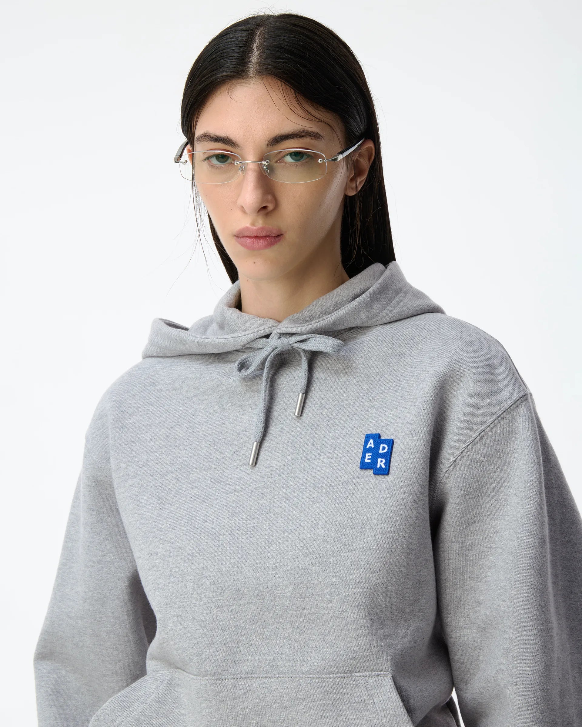 XS