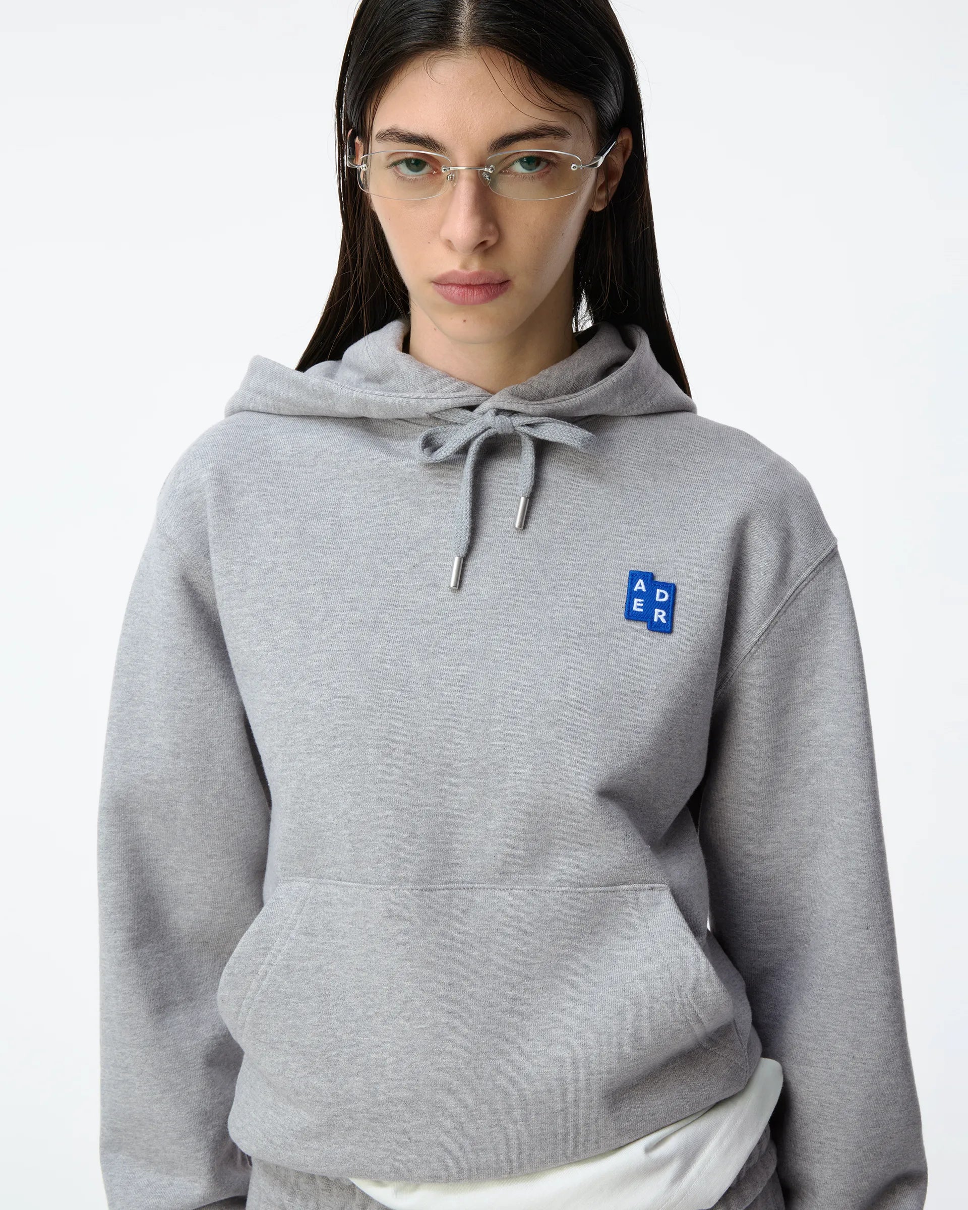 XS