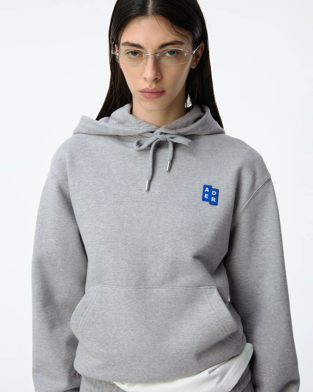 XS