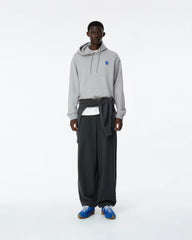 XXS