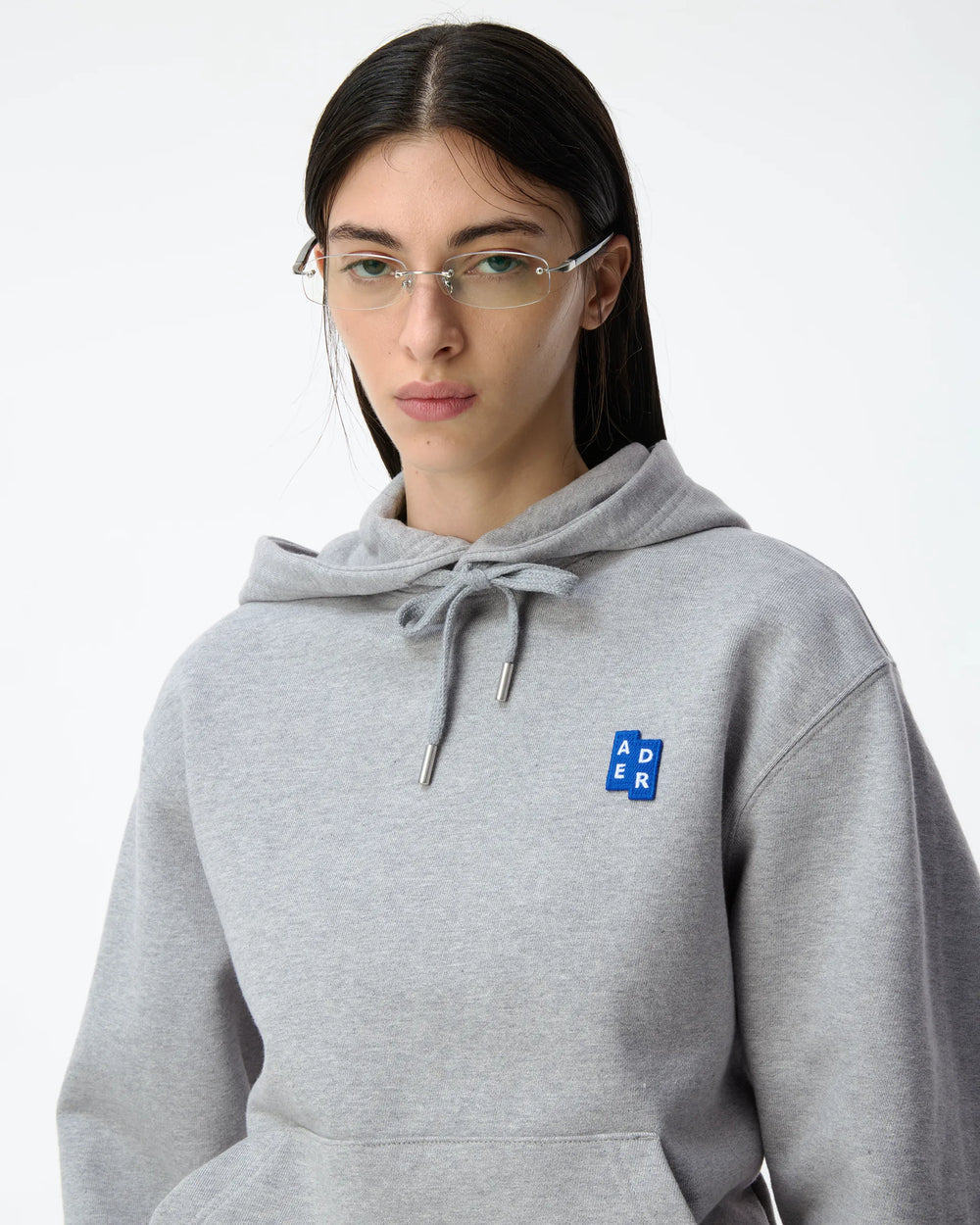 XXS