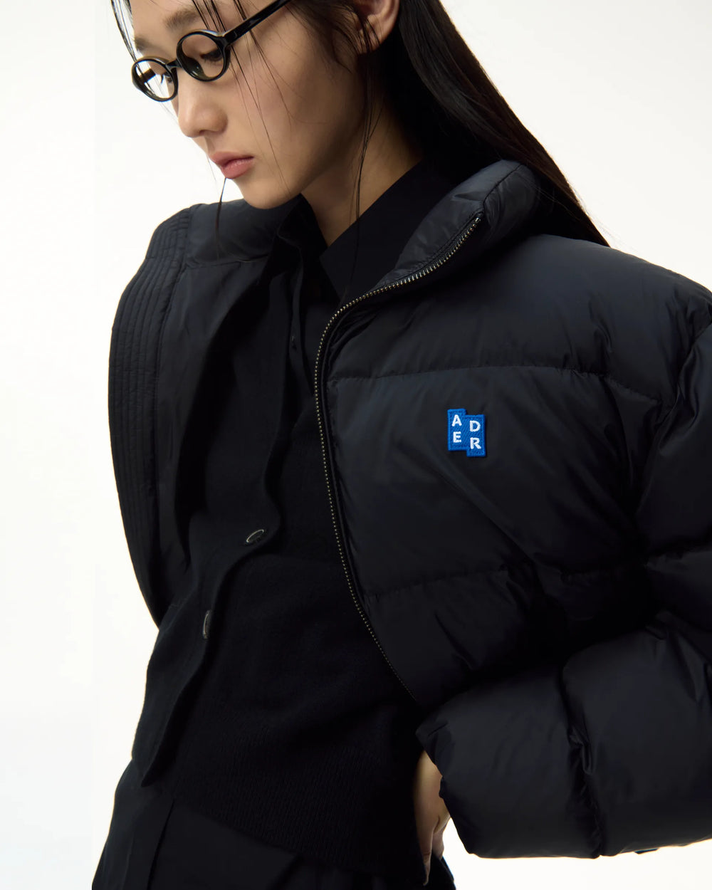 XXS