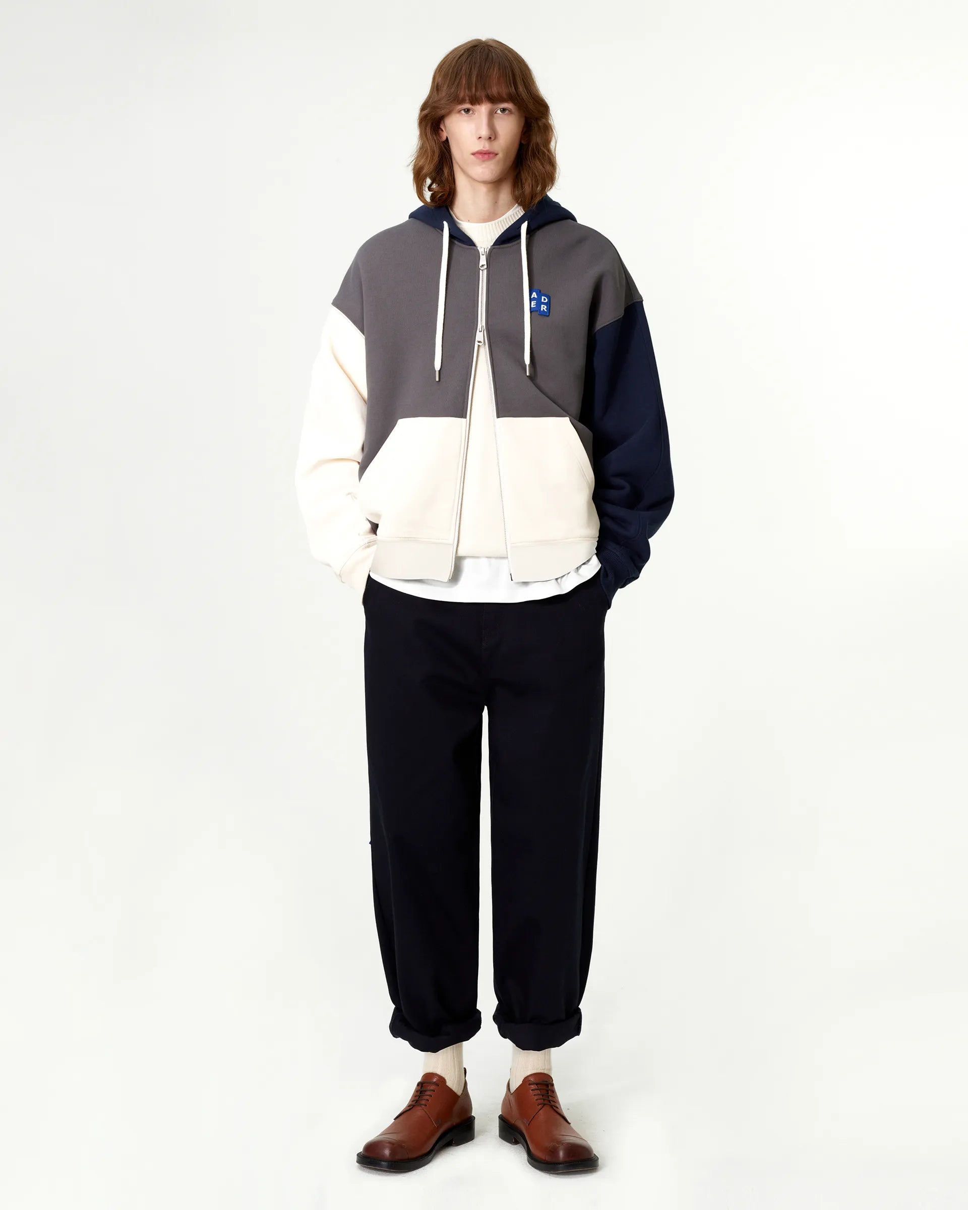 XXS