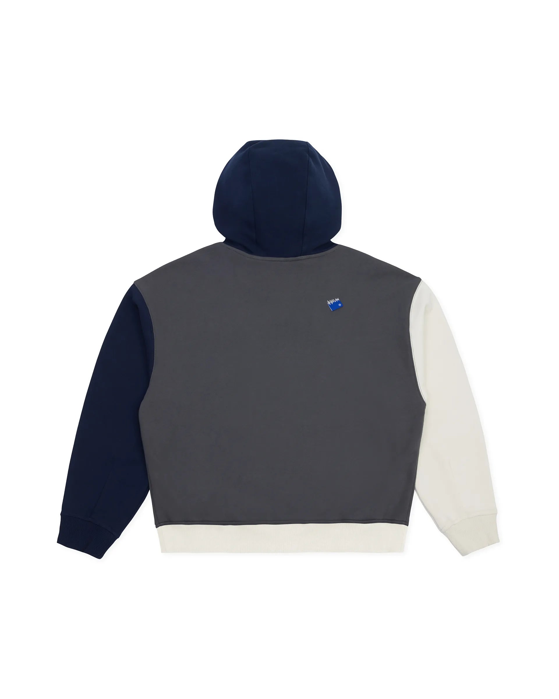 XXS