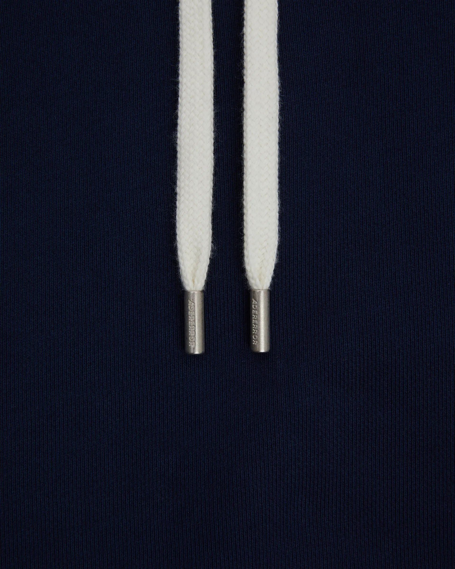 XXS
