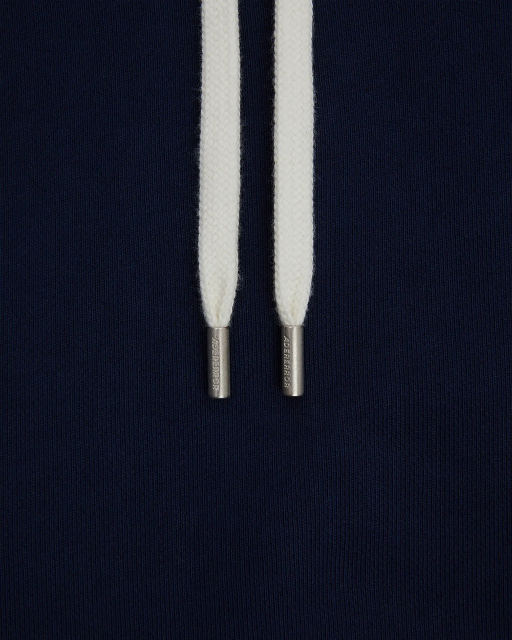 XXS