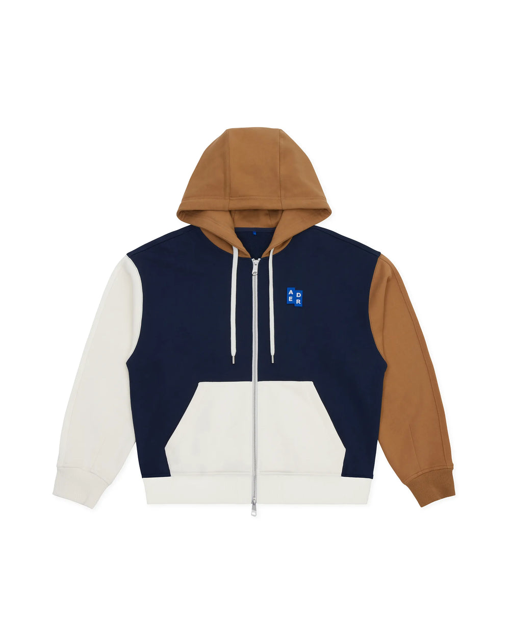 XXS