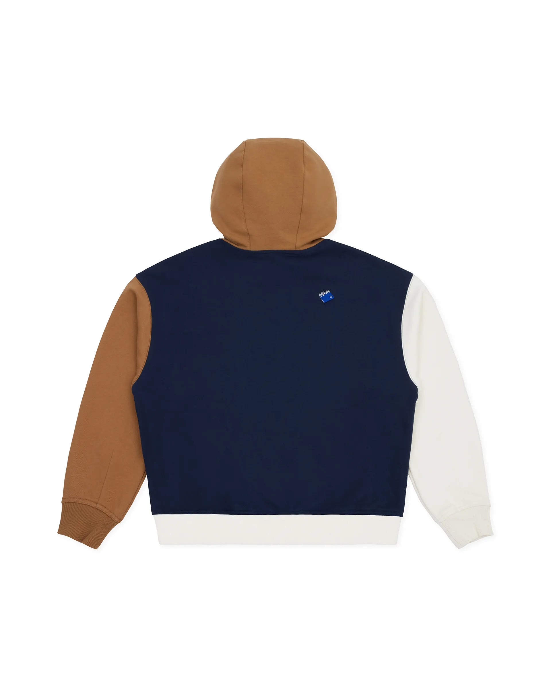 XXS