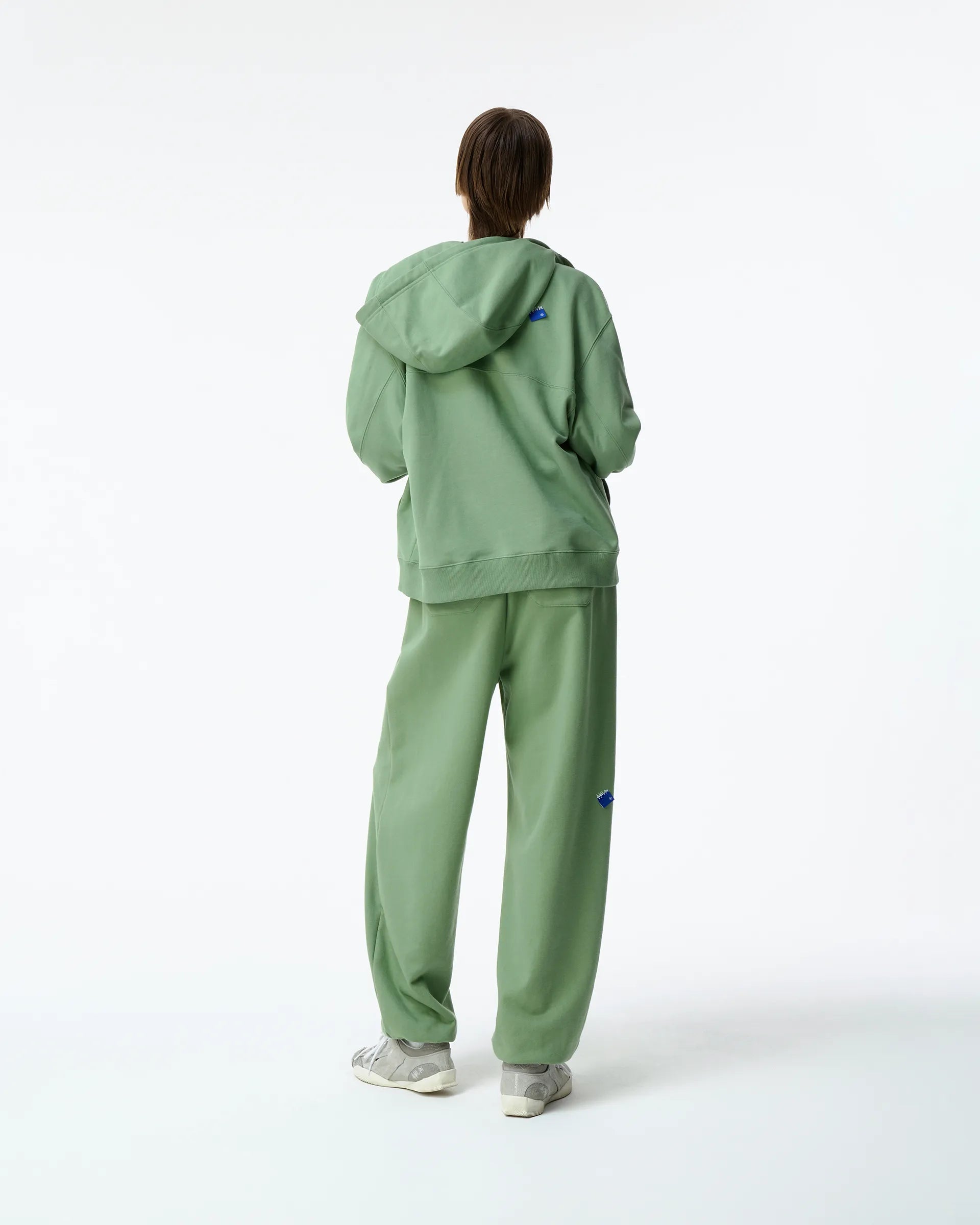 XXS