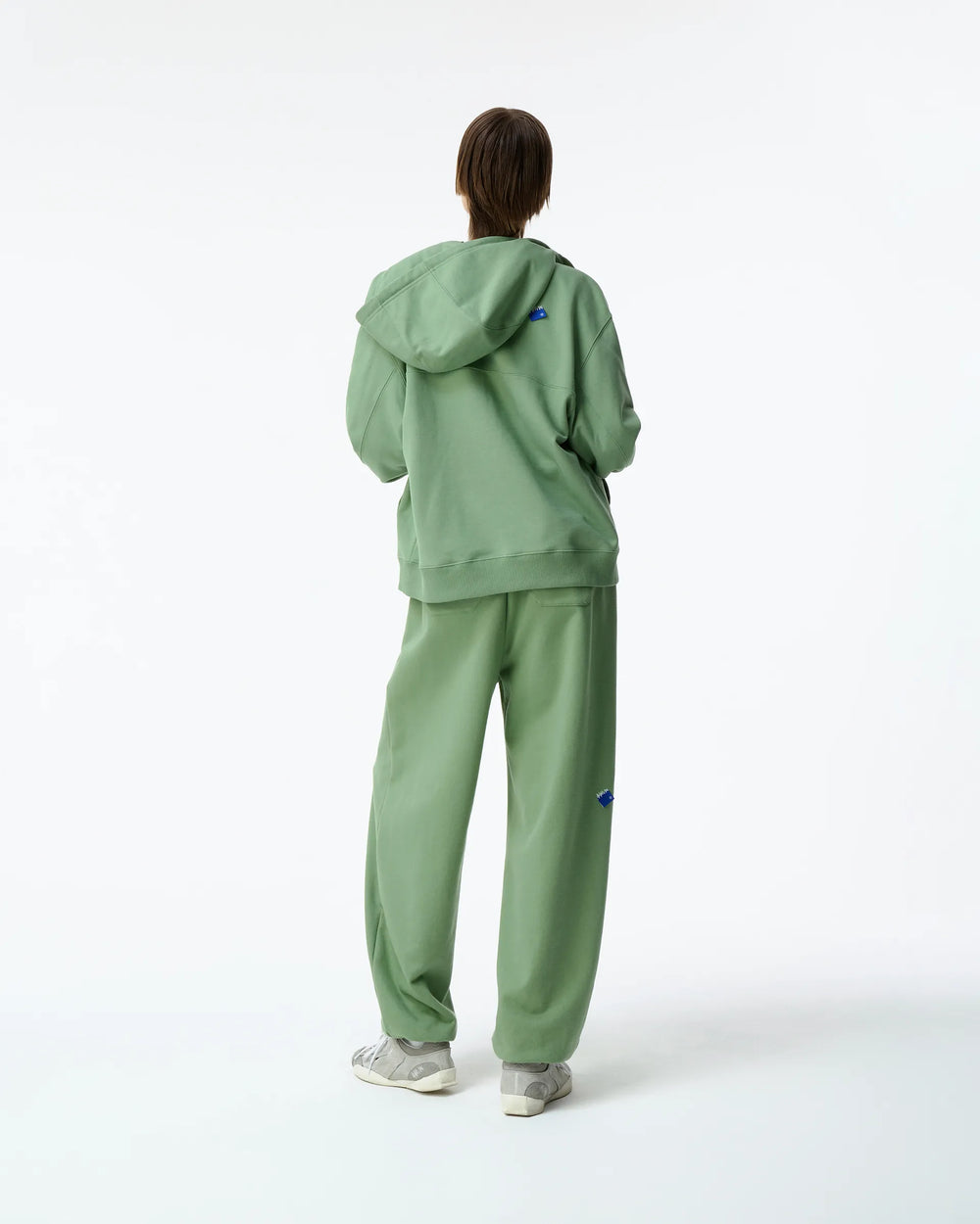 XXS