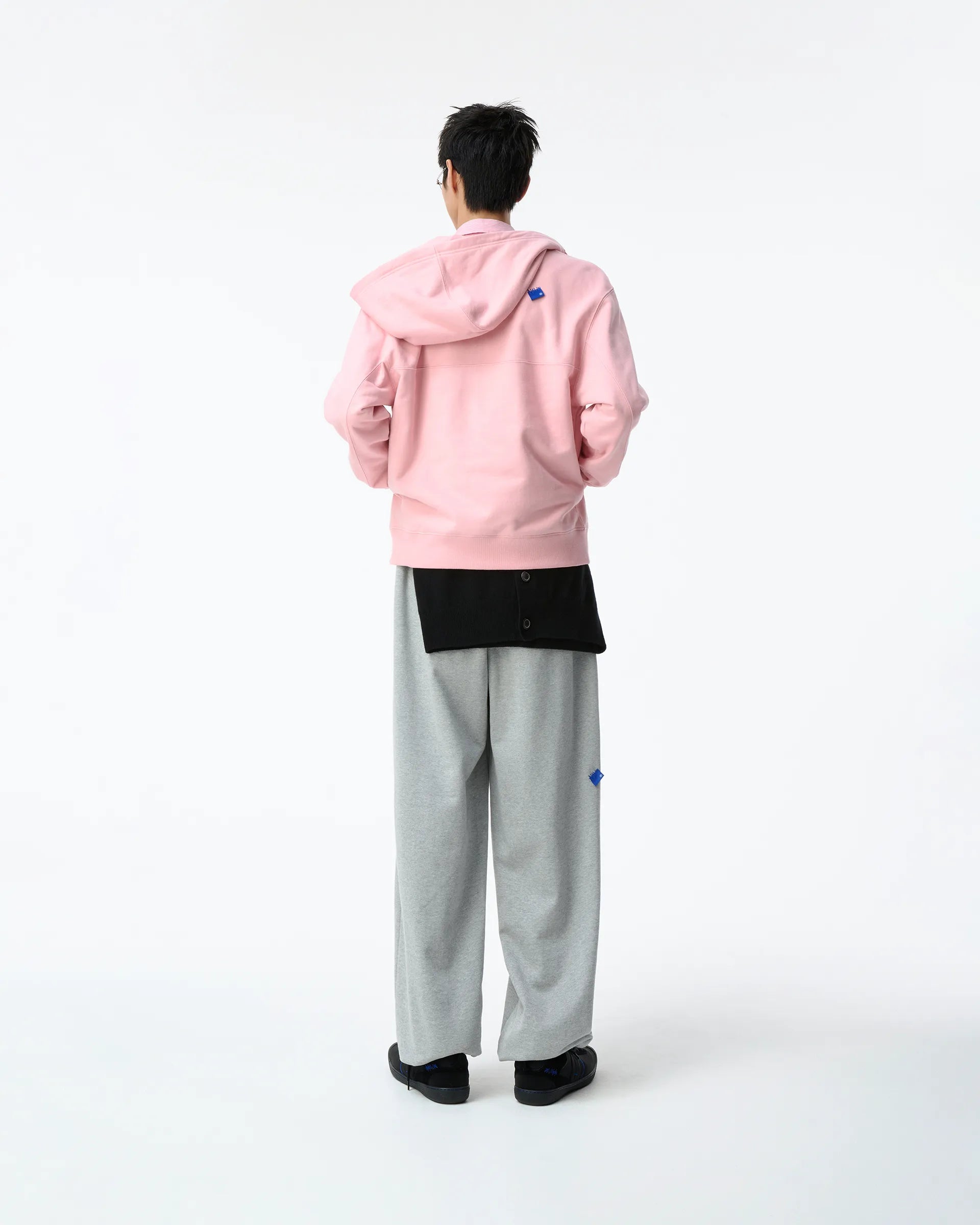 XXS