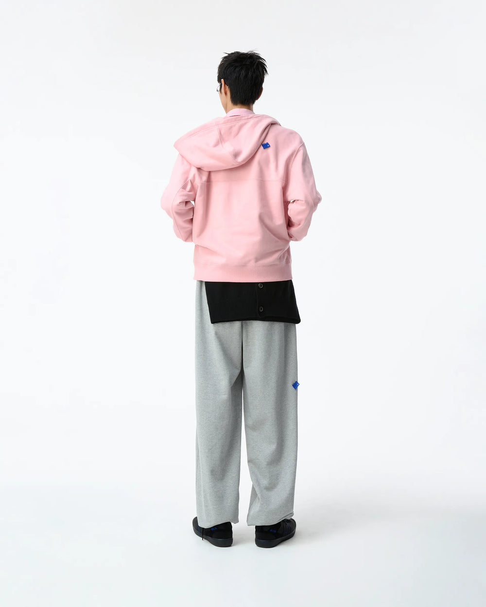 XXS