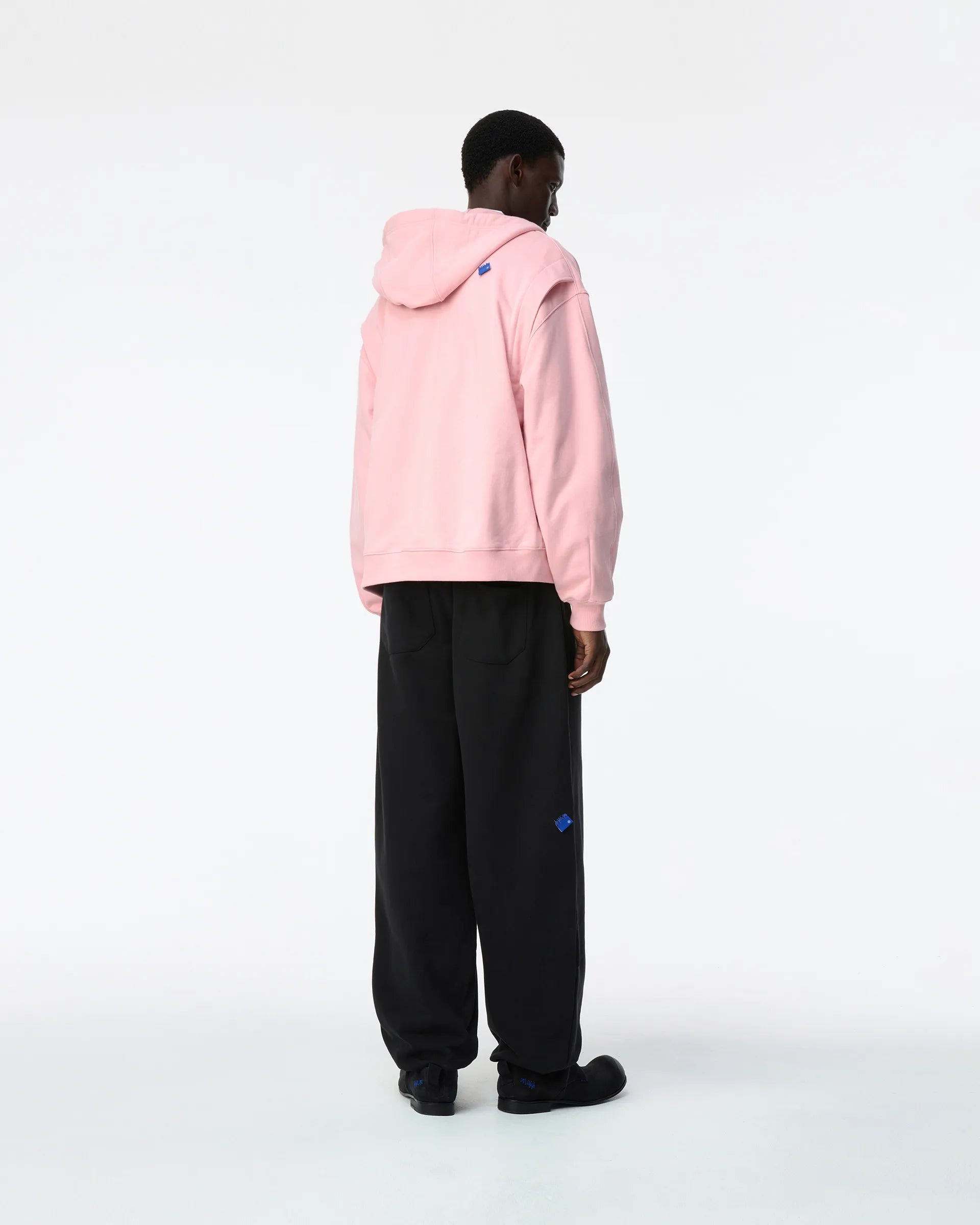 XXS