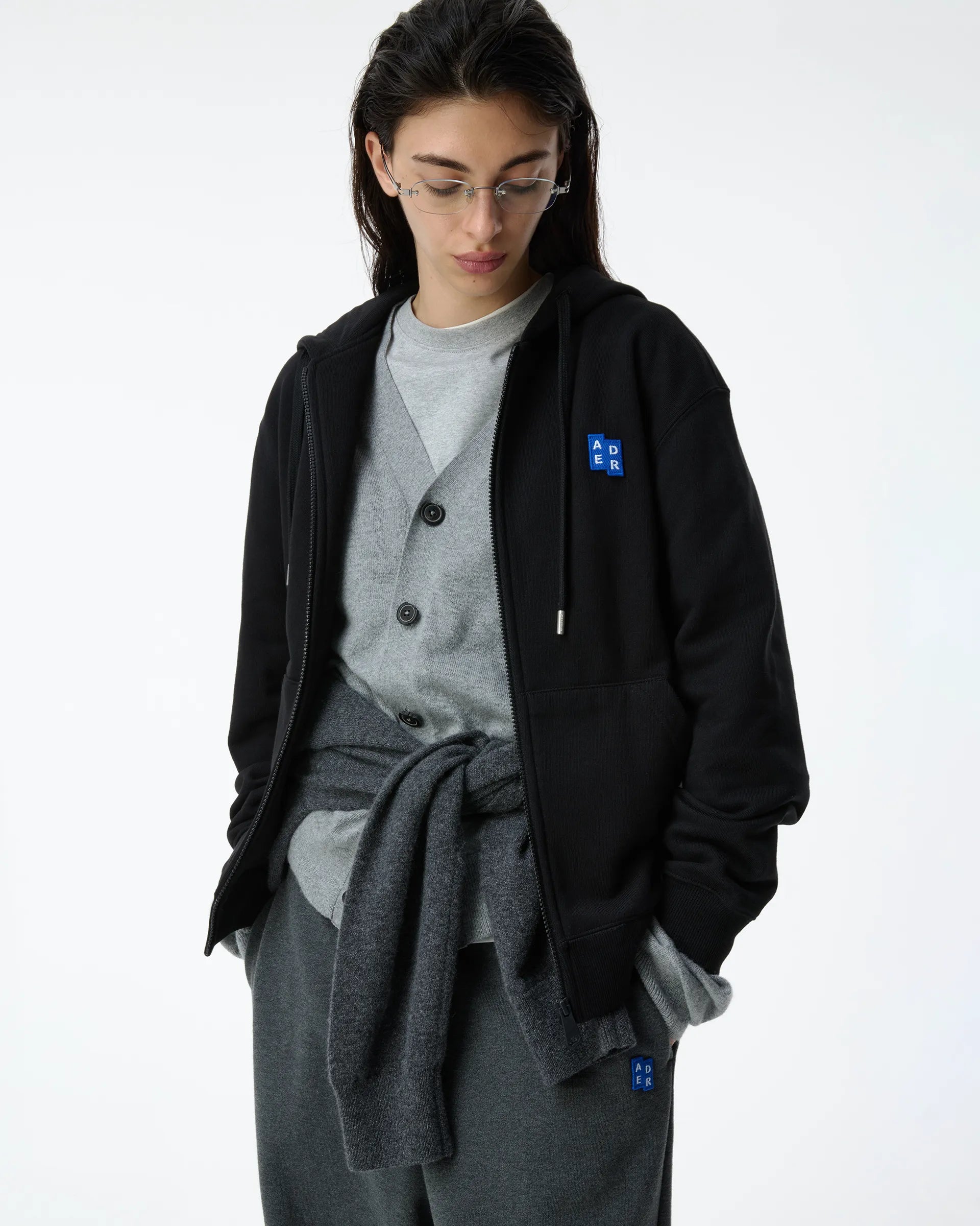 XXS