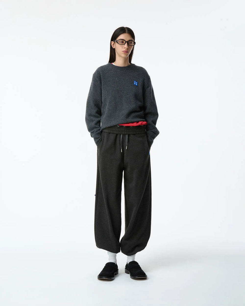 XXS