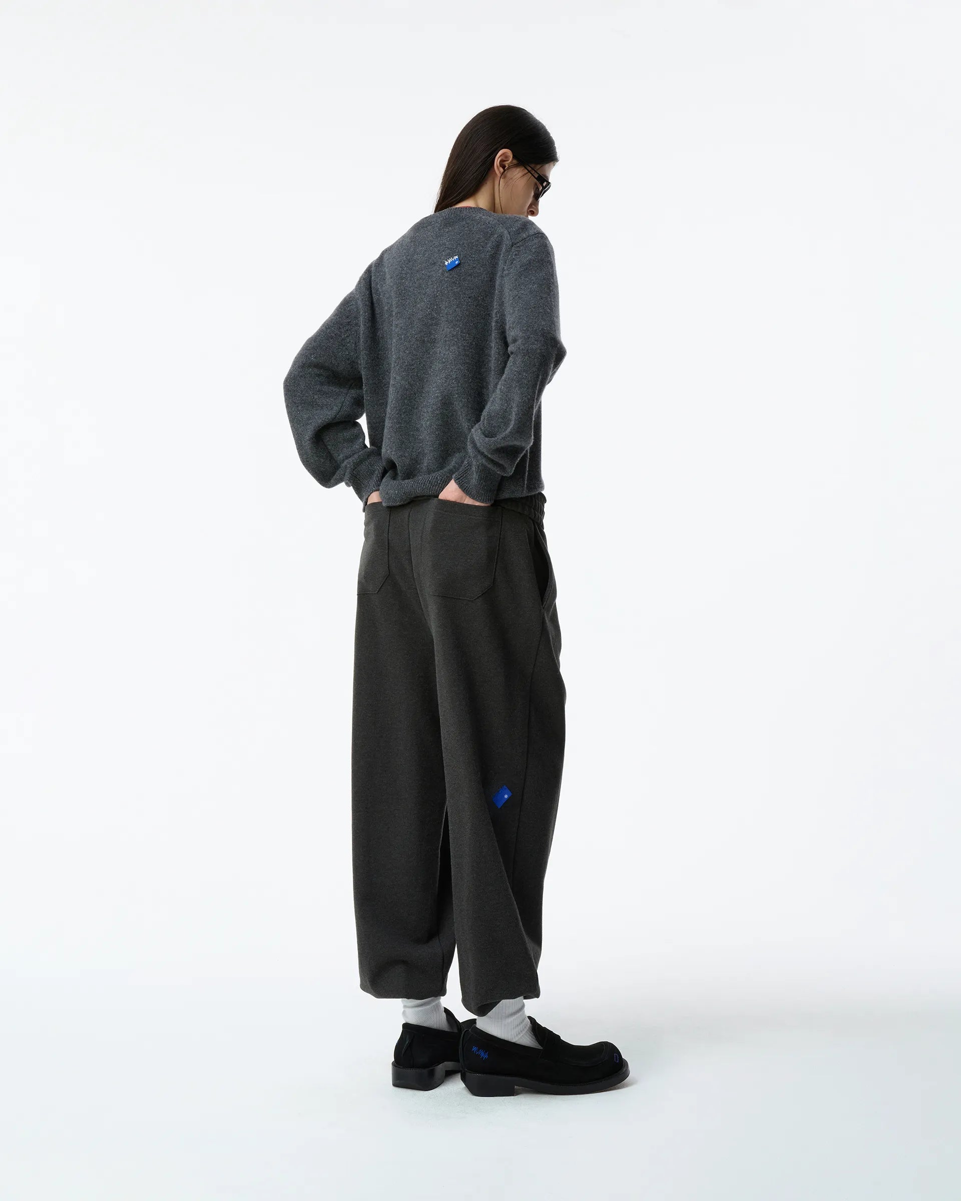 XXS