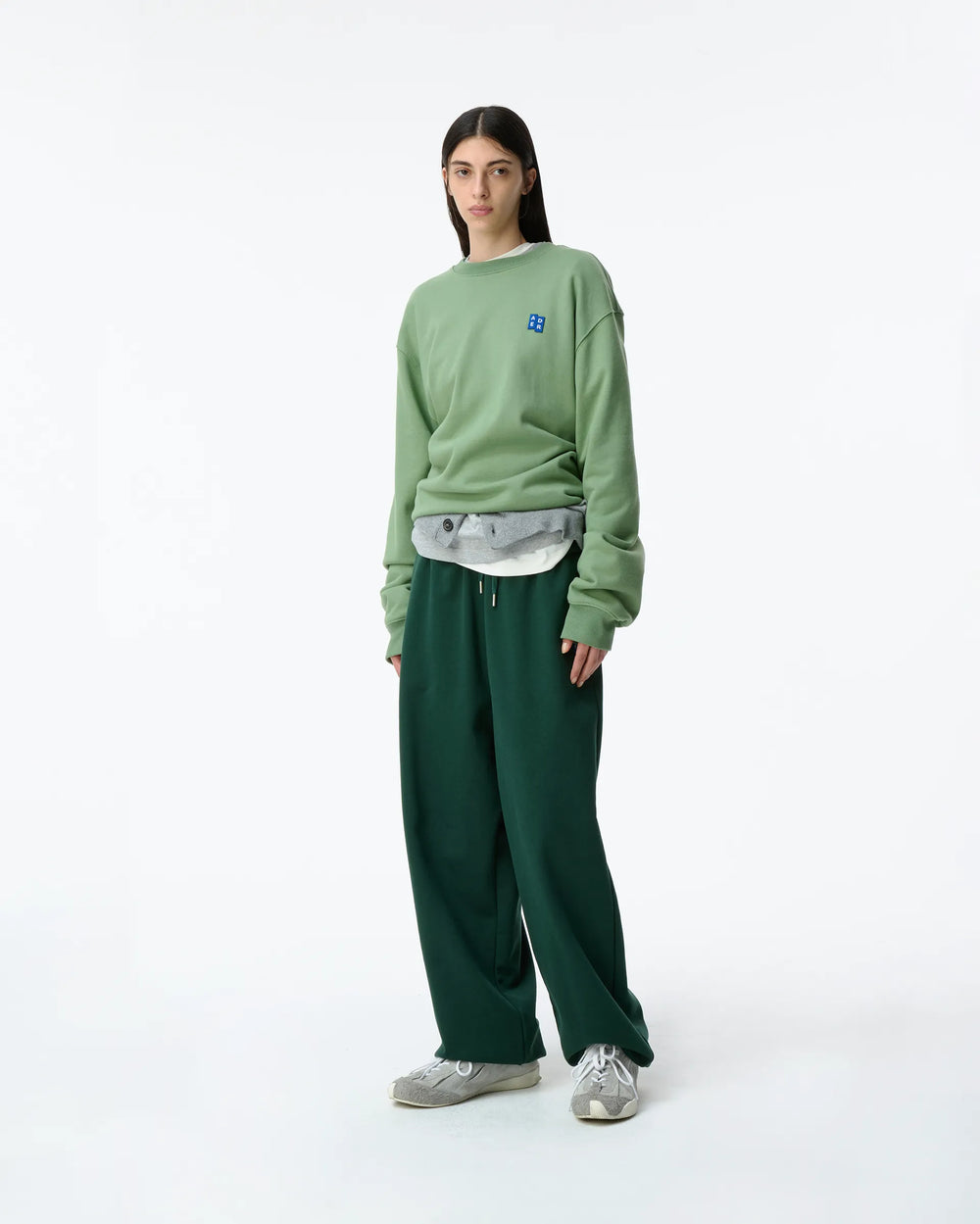 XXS