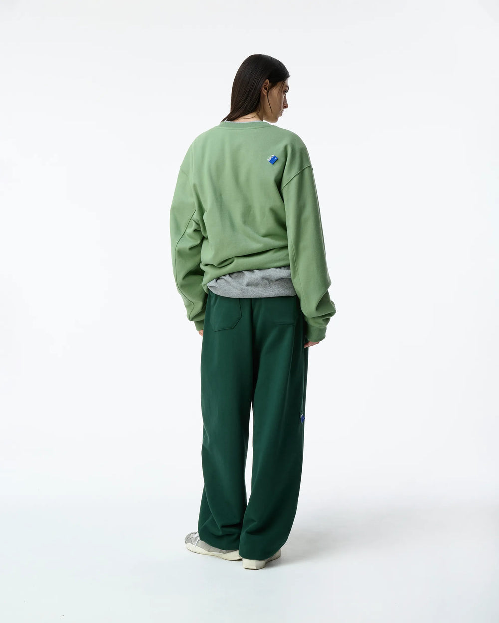 XXS