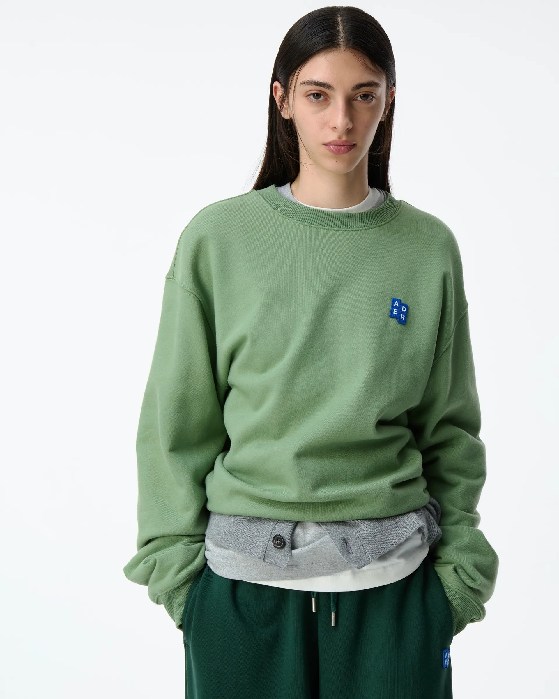 XXS