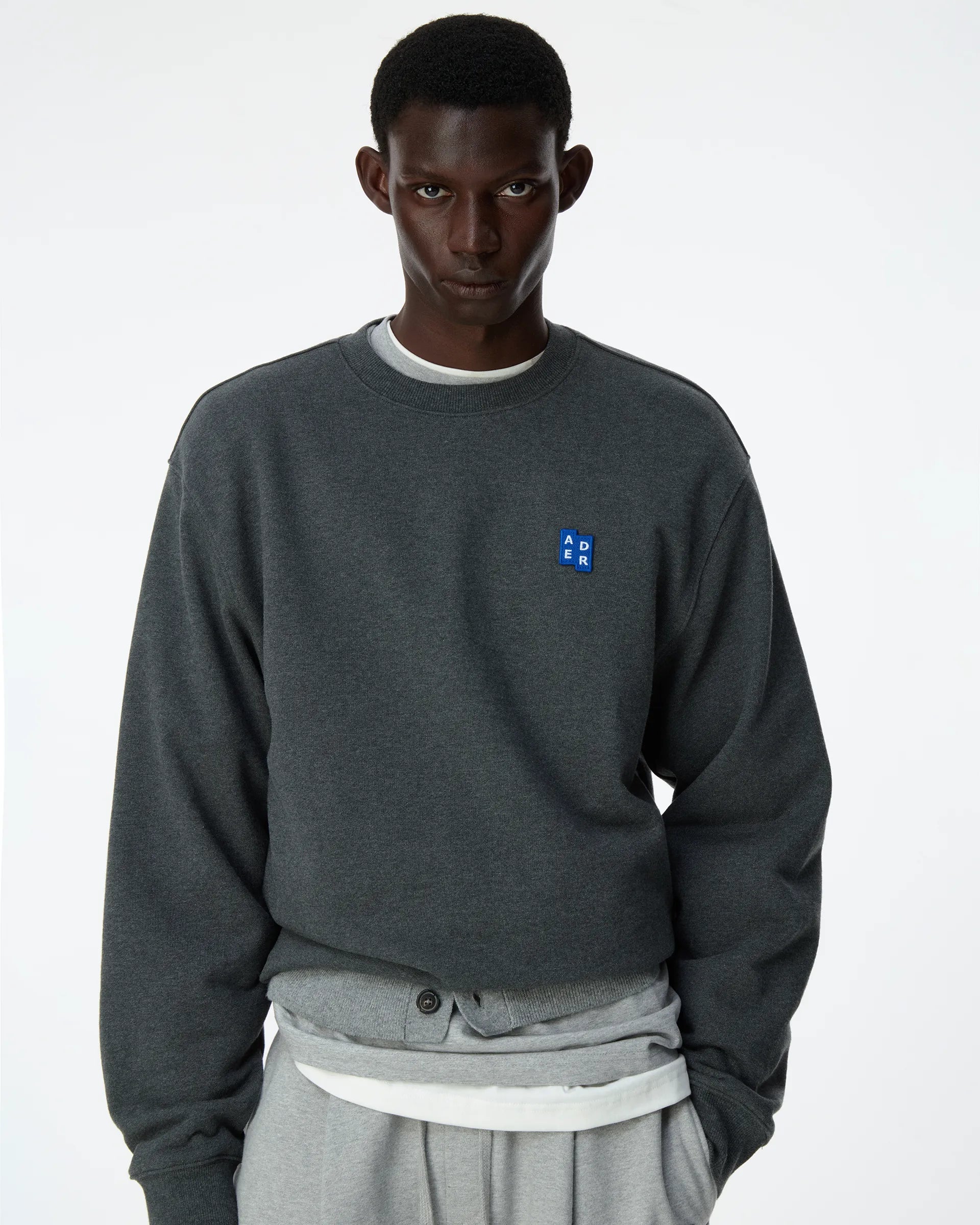 XXS