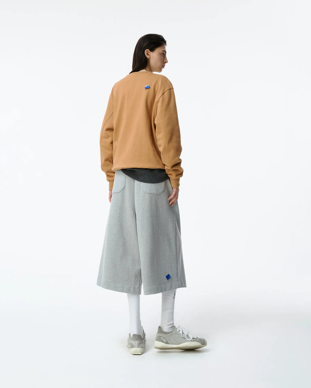 XXS