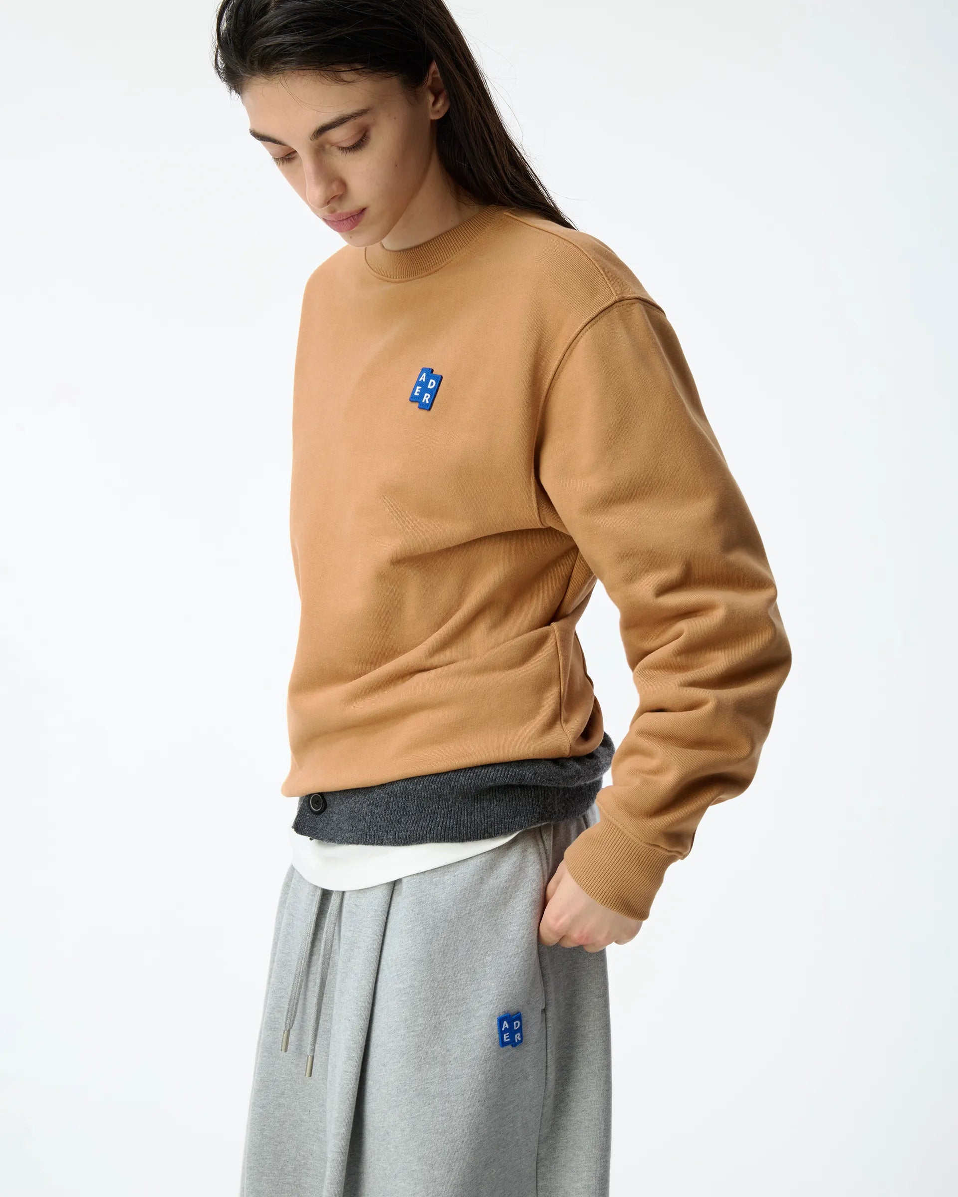 XXS