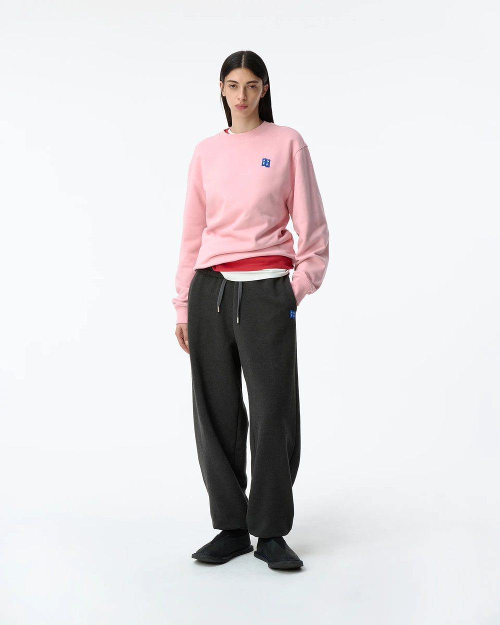 XXS