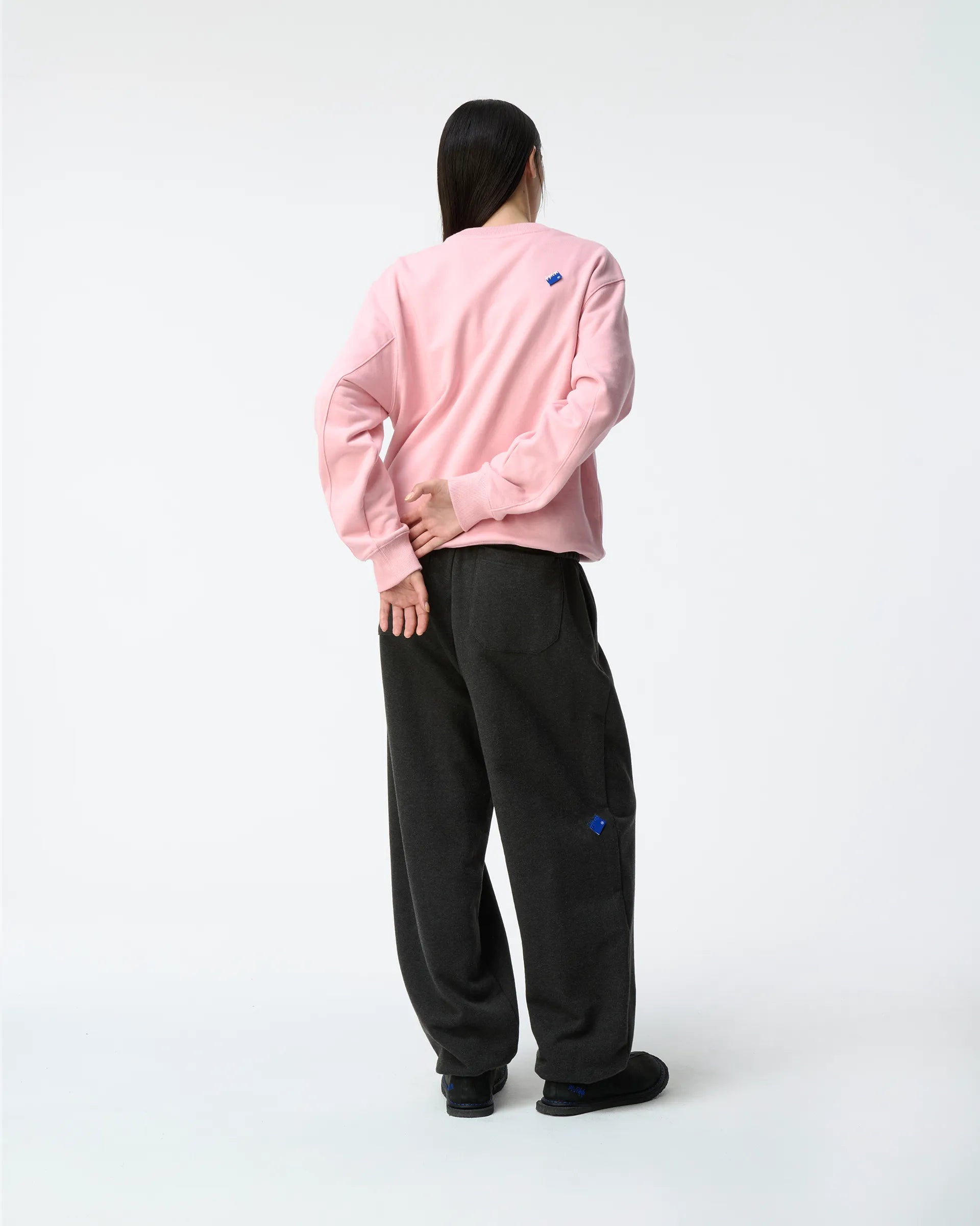 XXS