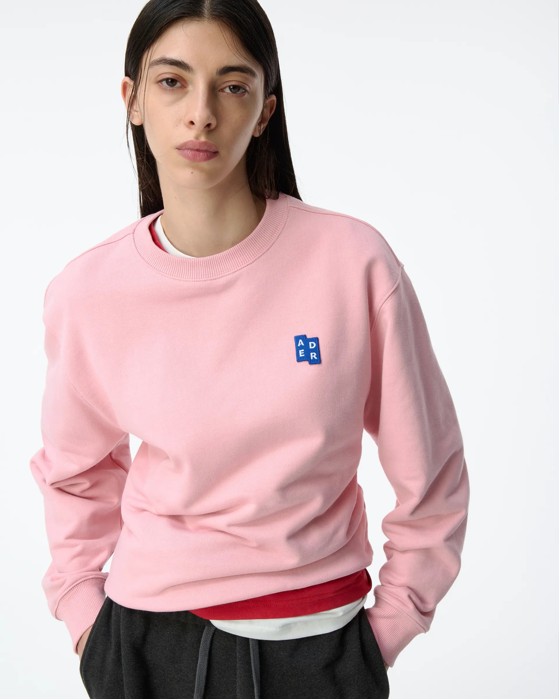 XXS