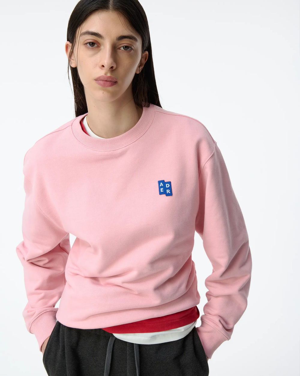 XXS