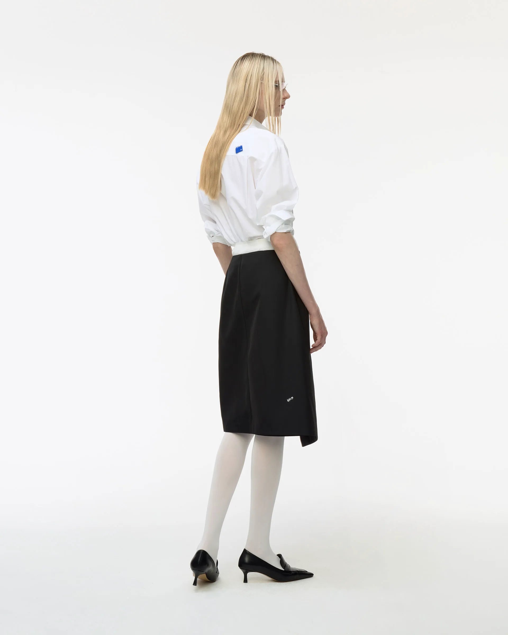 XXS