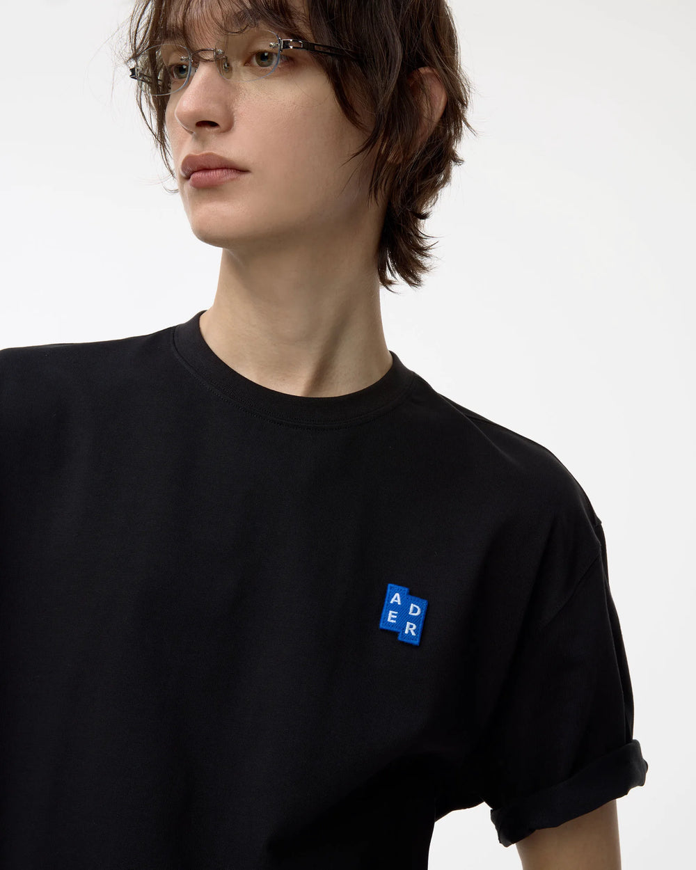 XXS