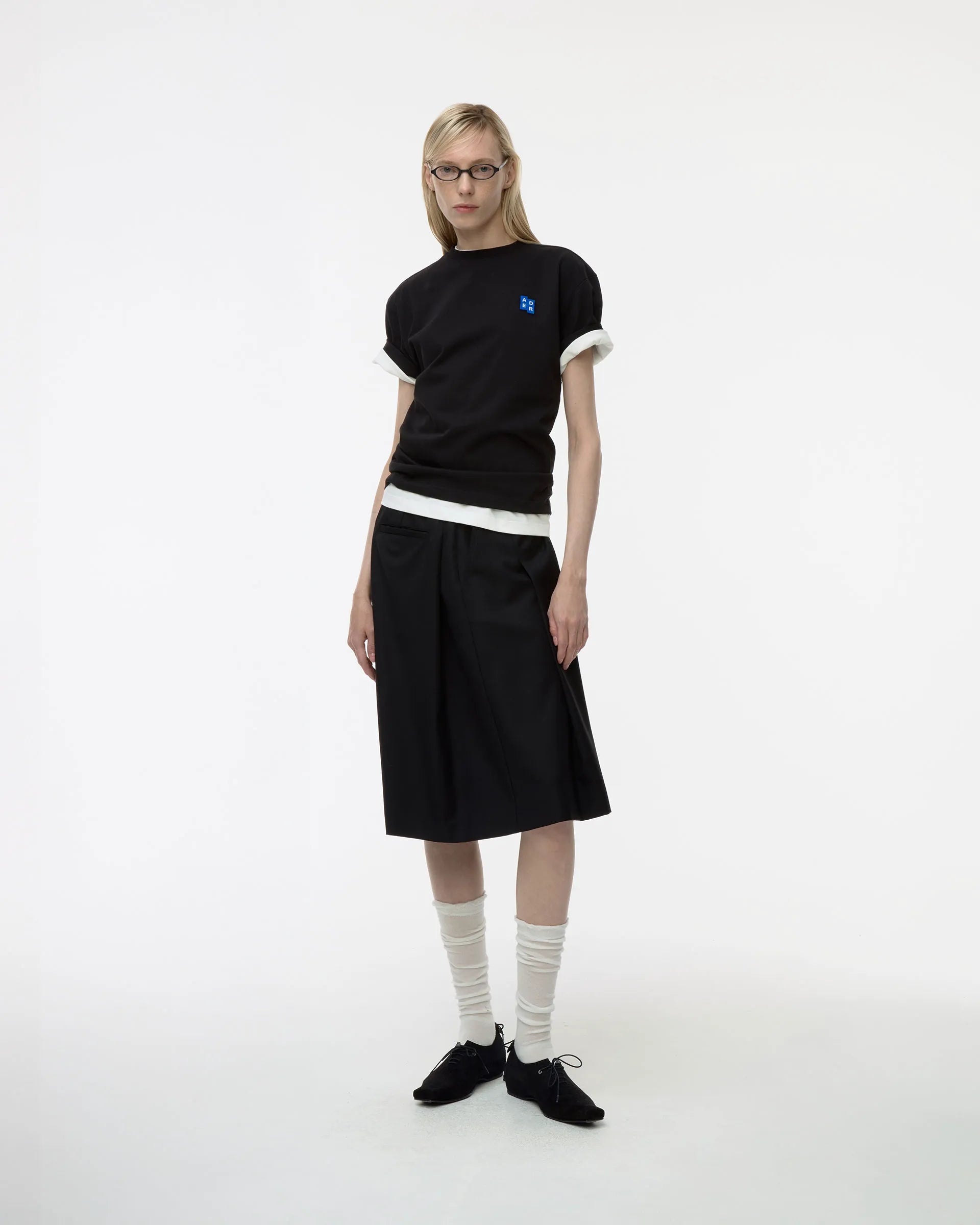 XXS