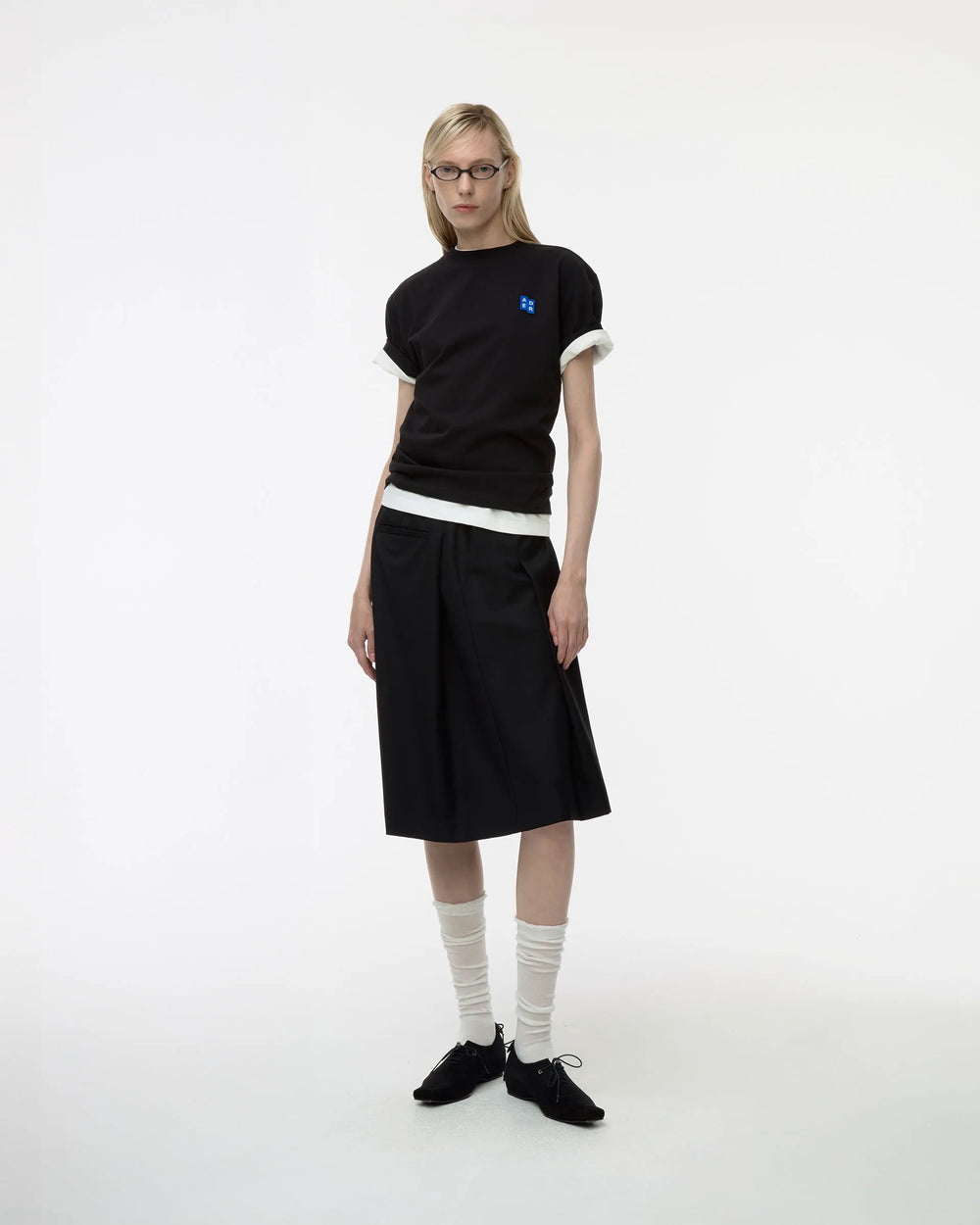 XXS