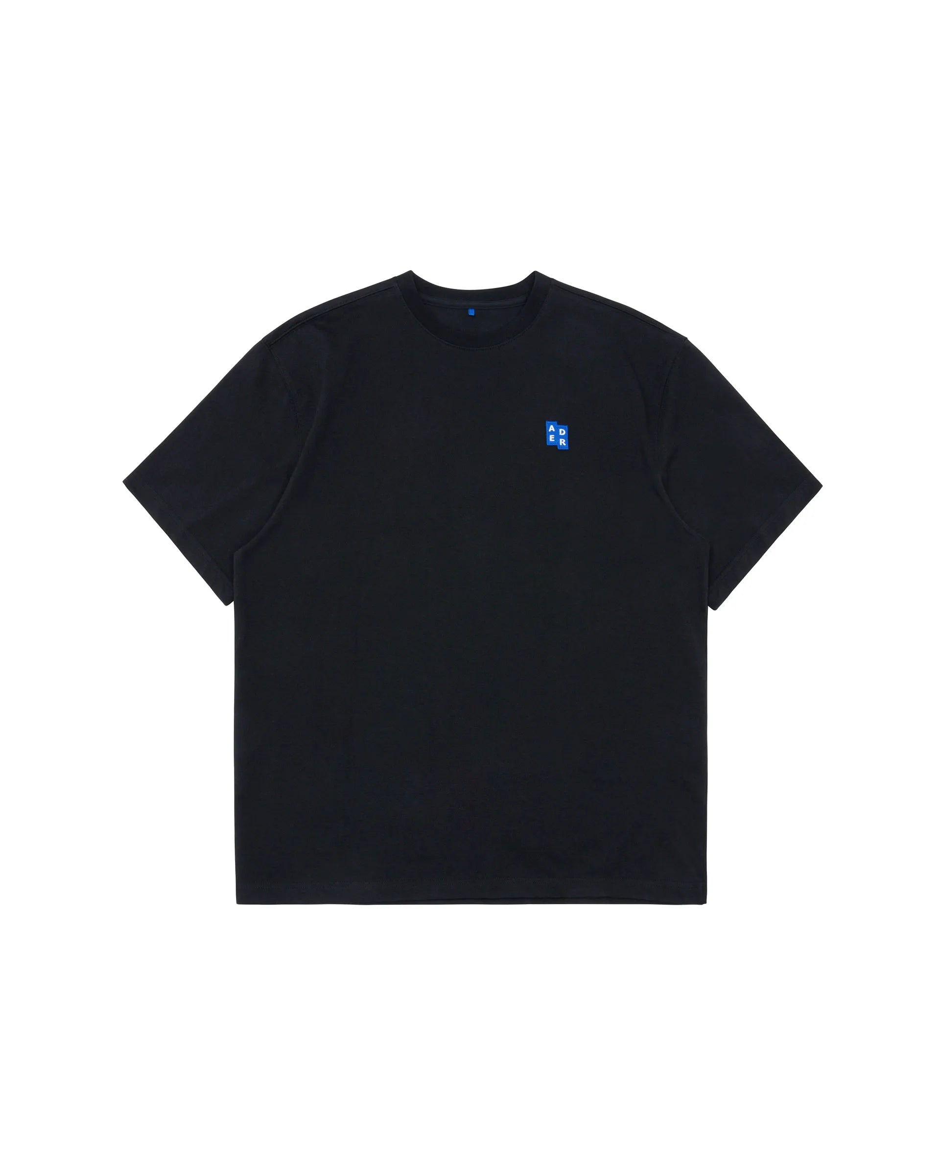 XXS