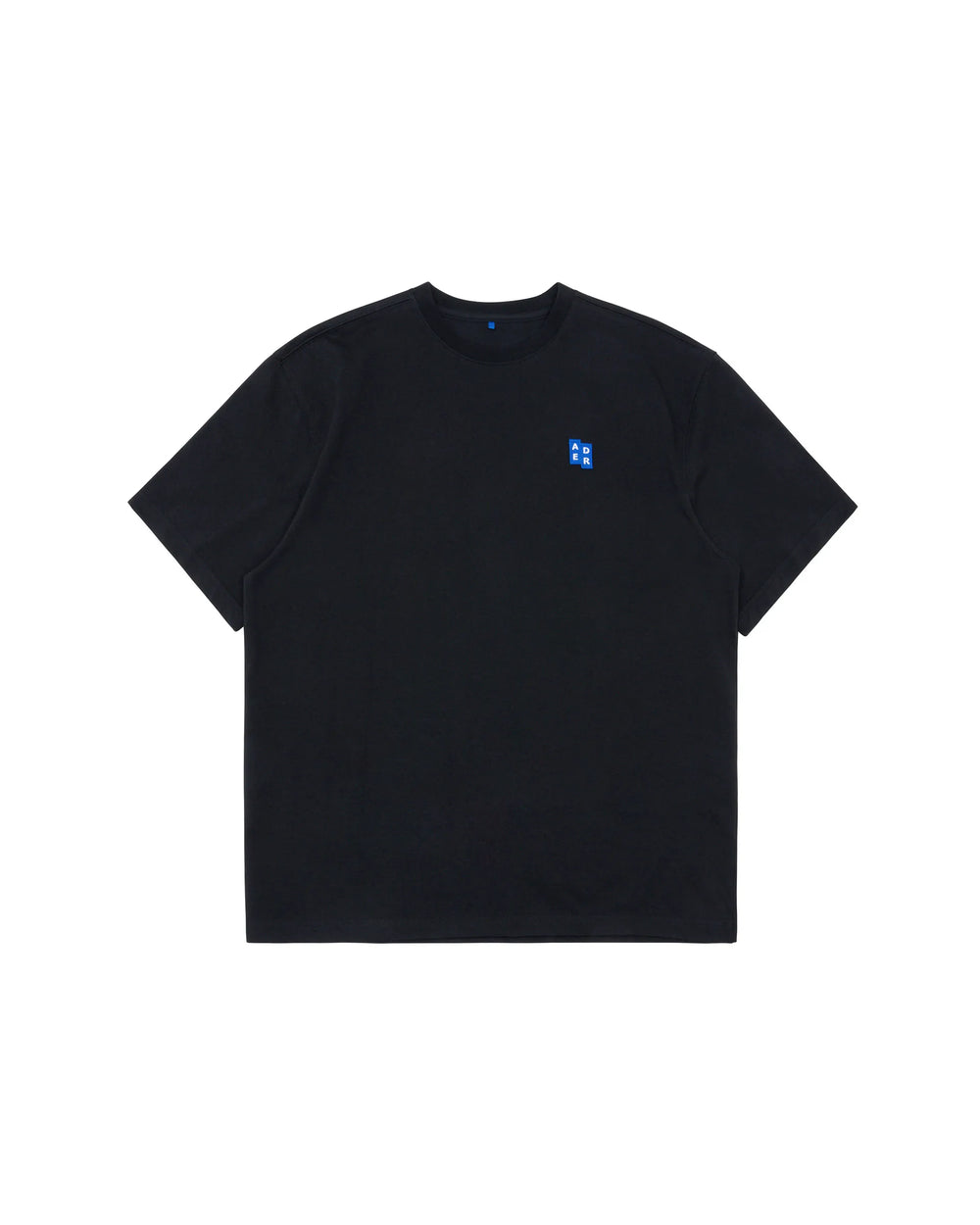 XXS