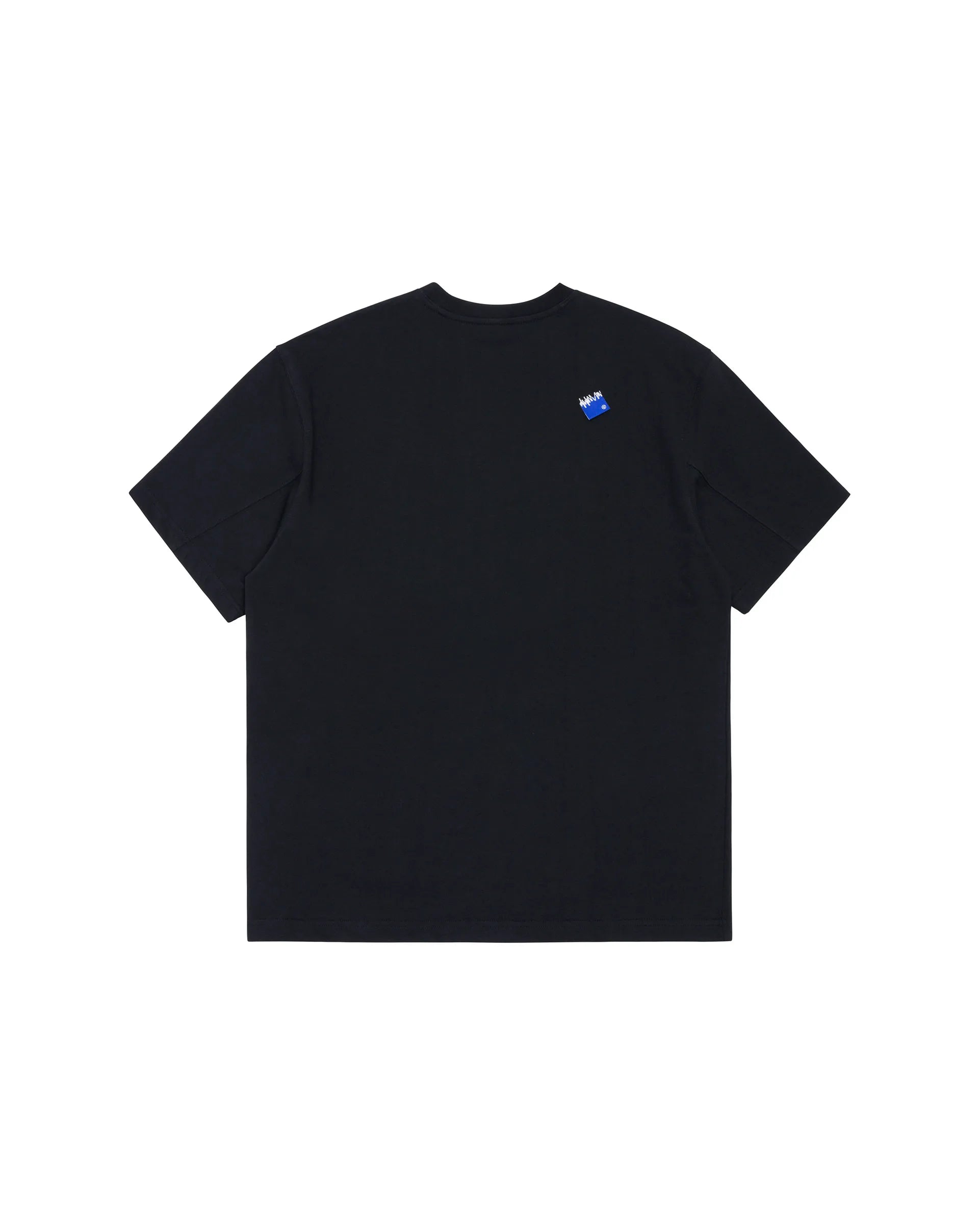 XXS