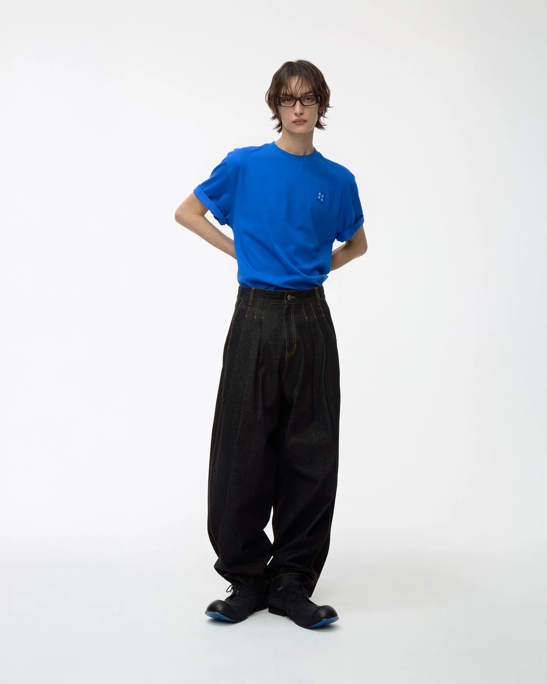 XXS