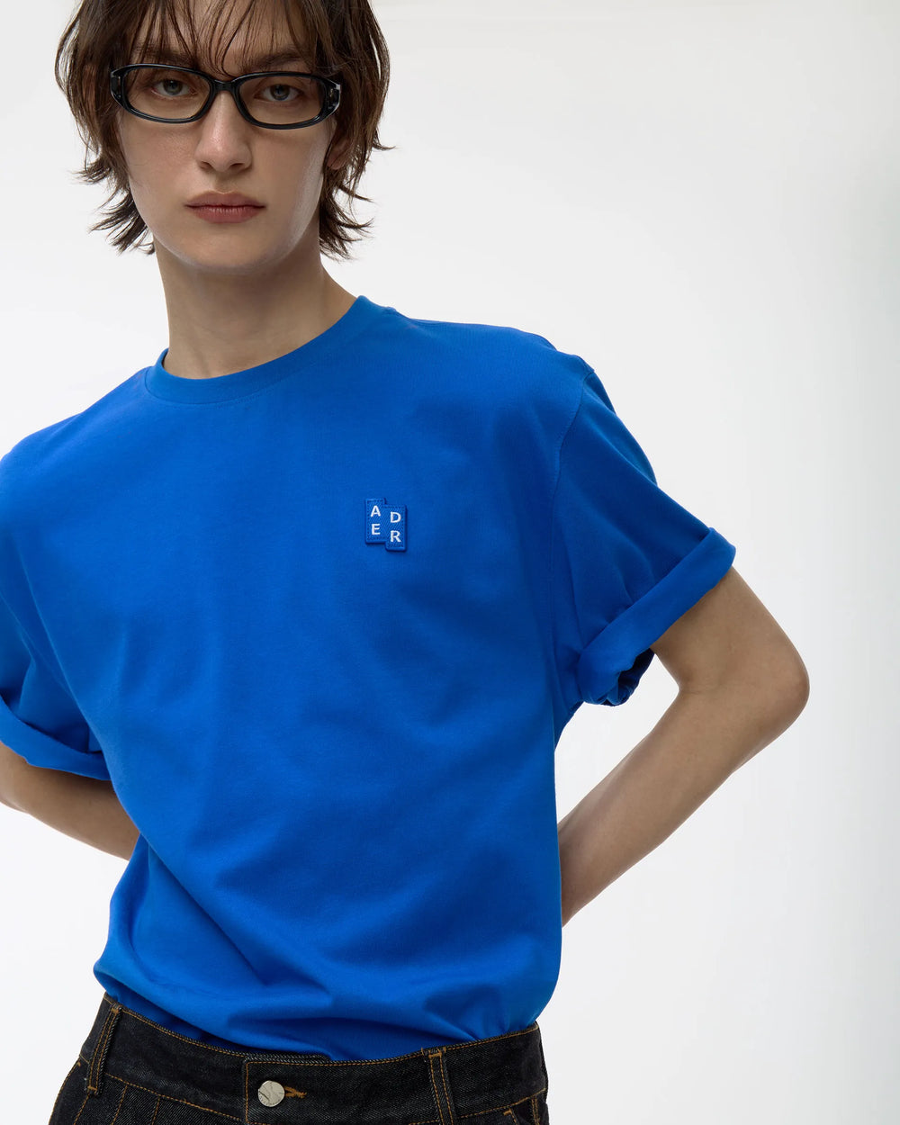 XXS