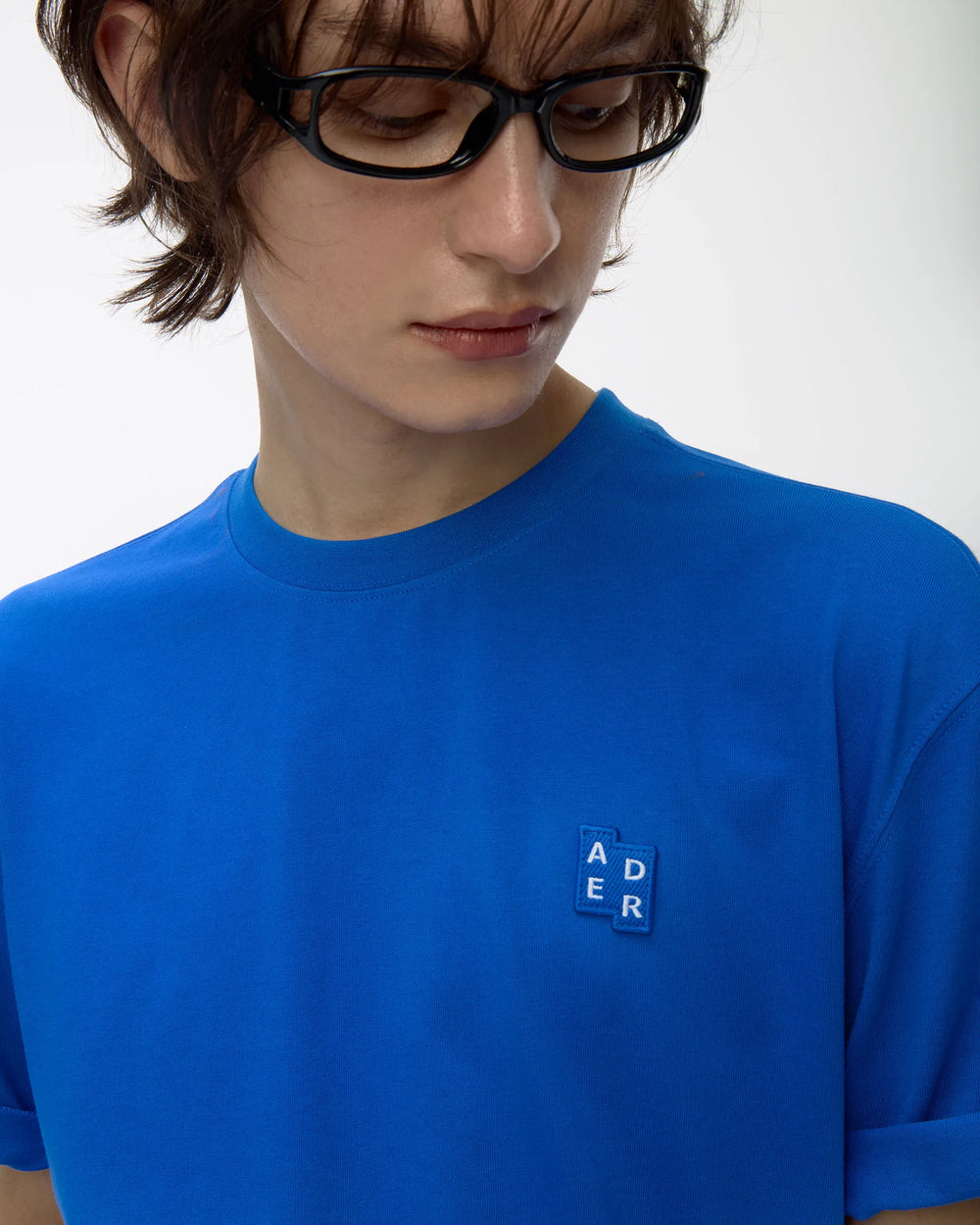 XXS