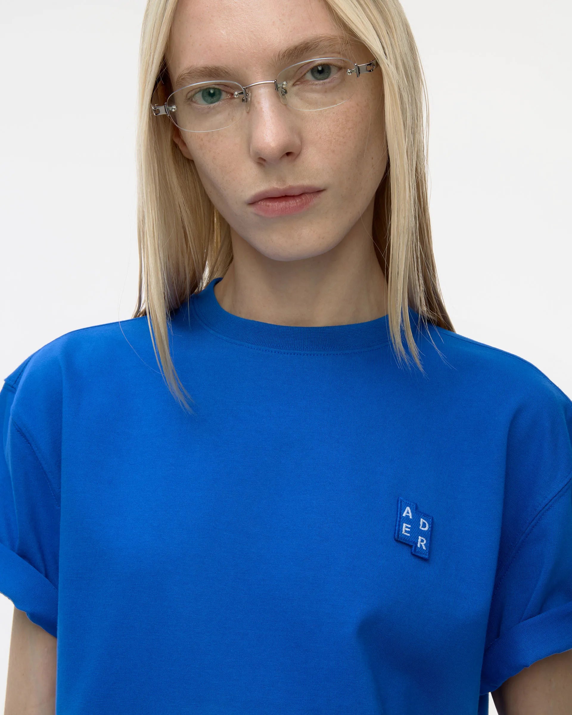 XXS