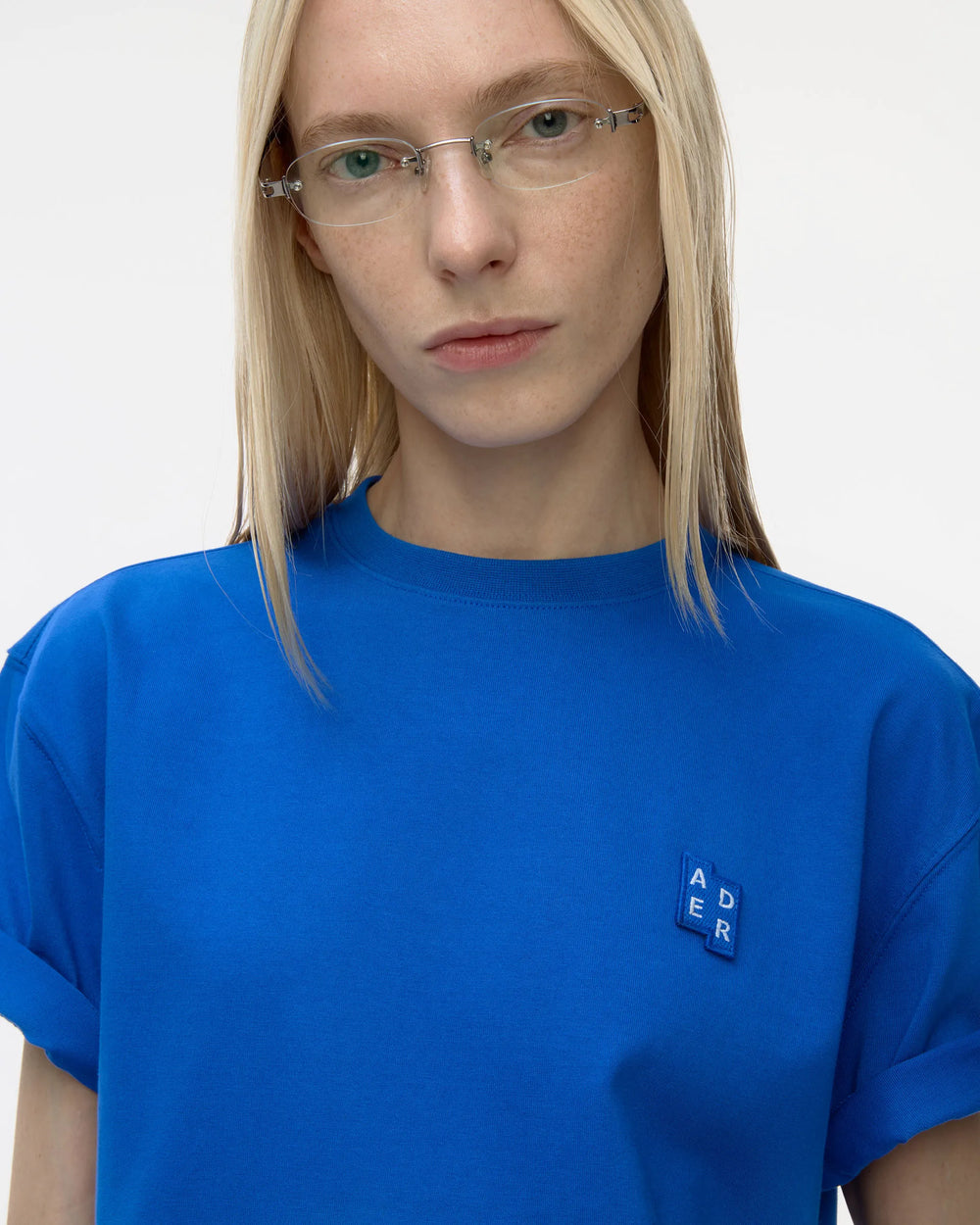 XXS