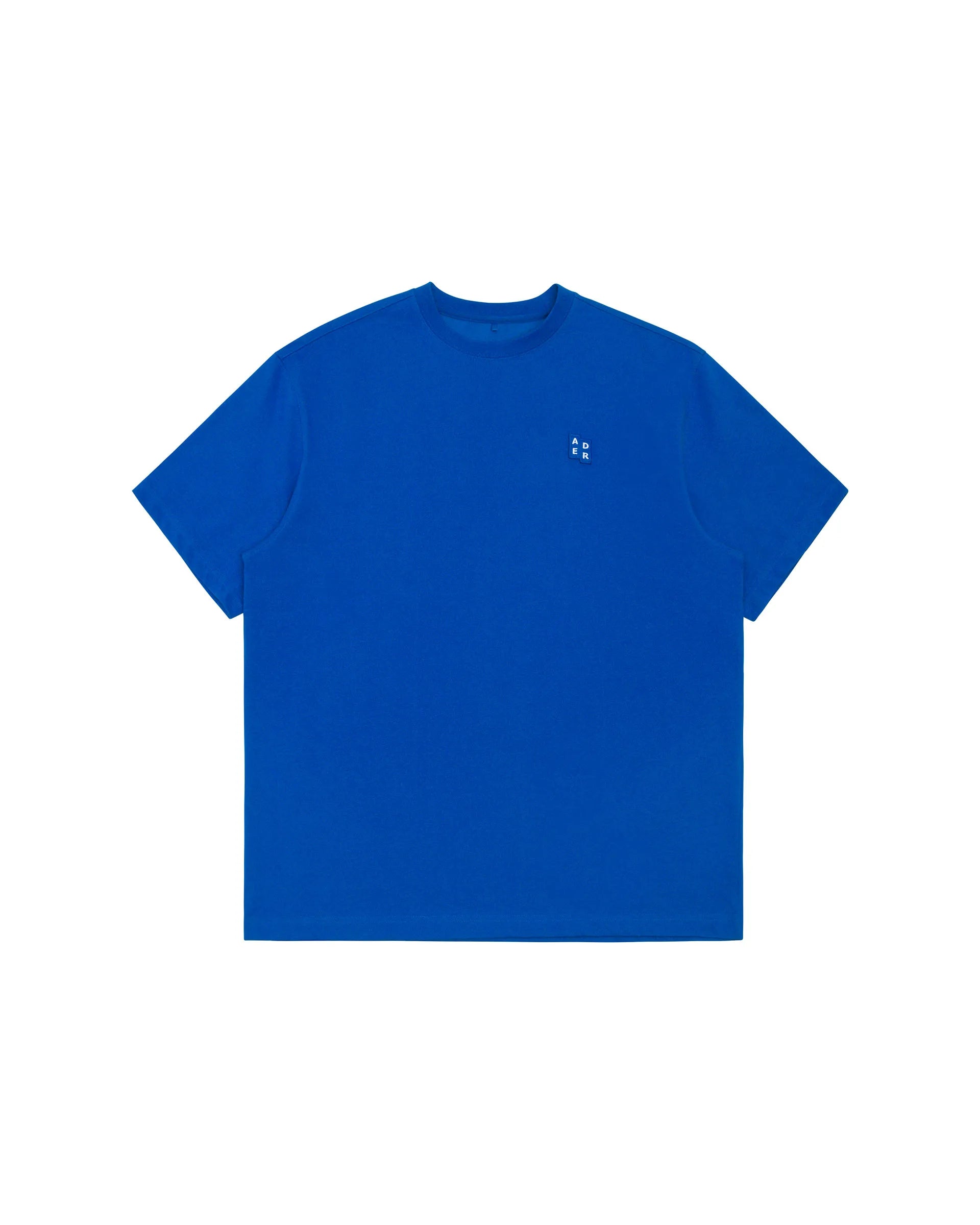 XXS