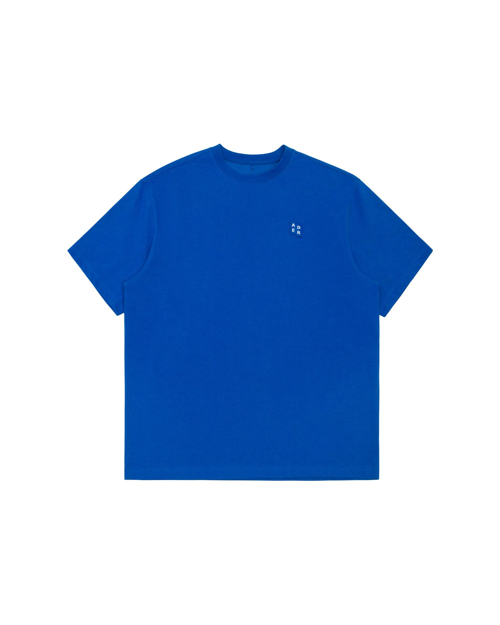 XXS