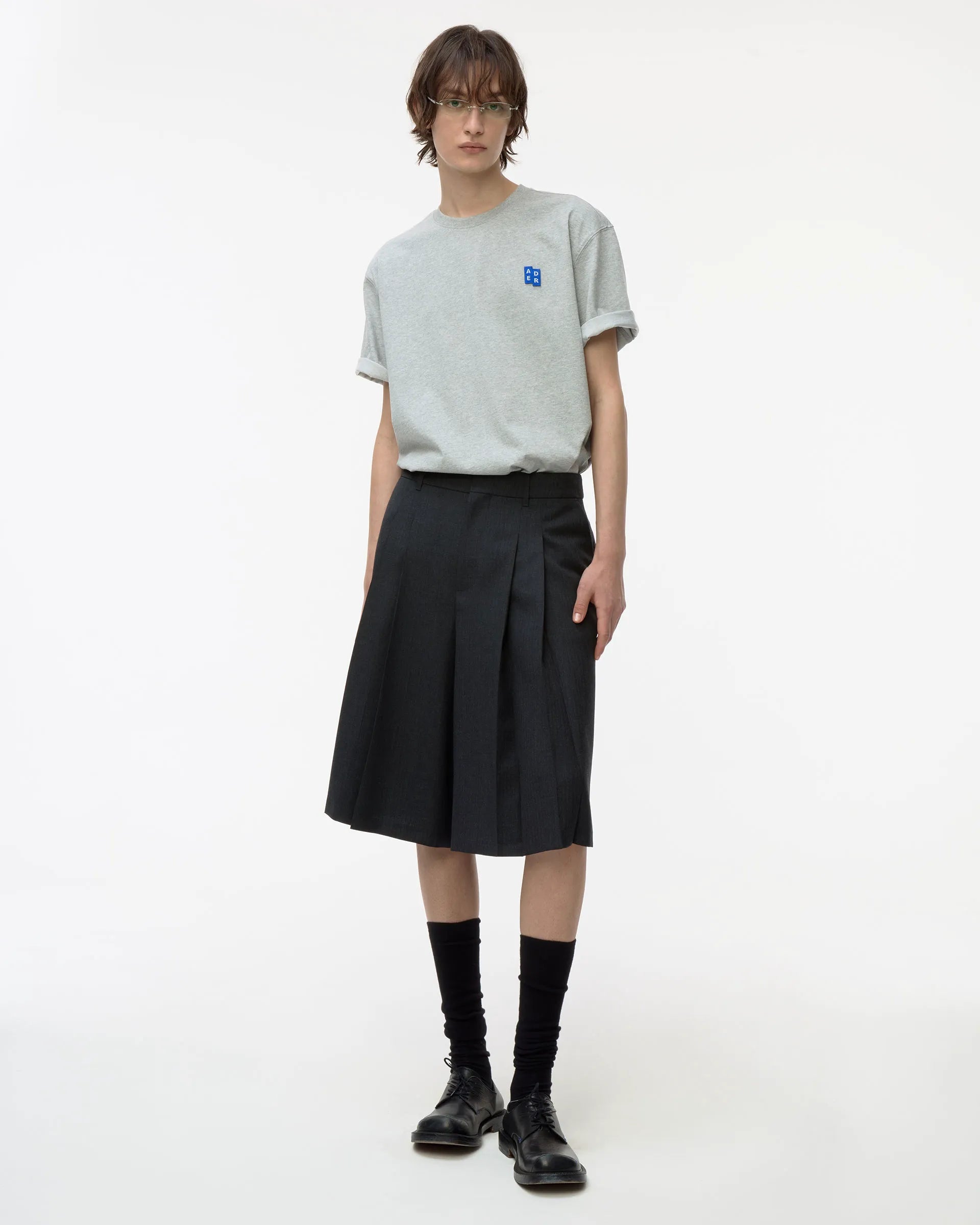 XXS