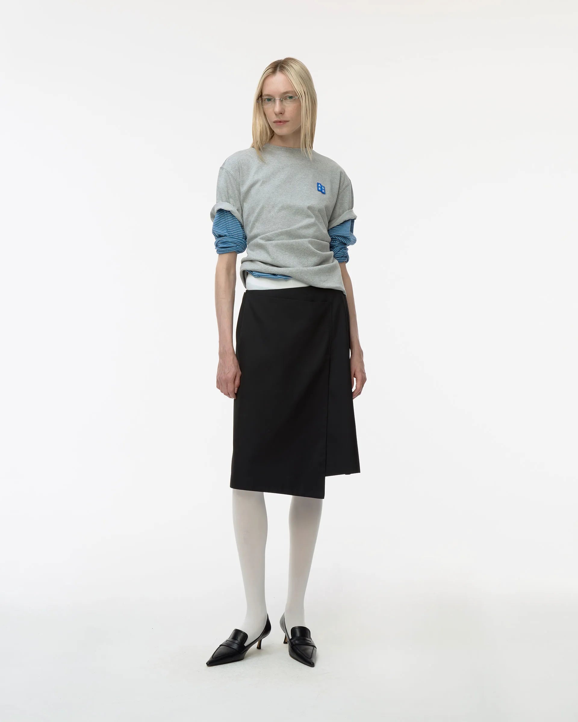 XXS