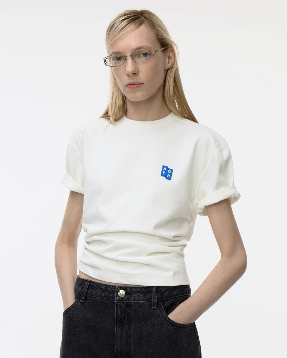 XXS