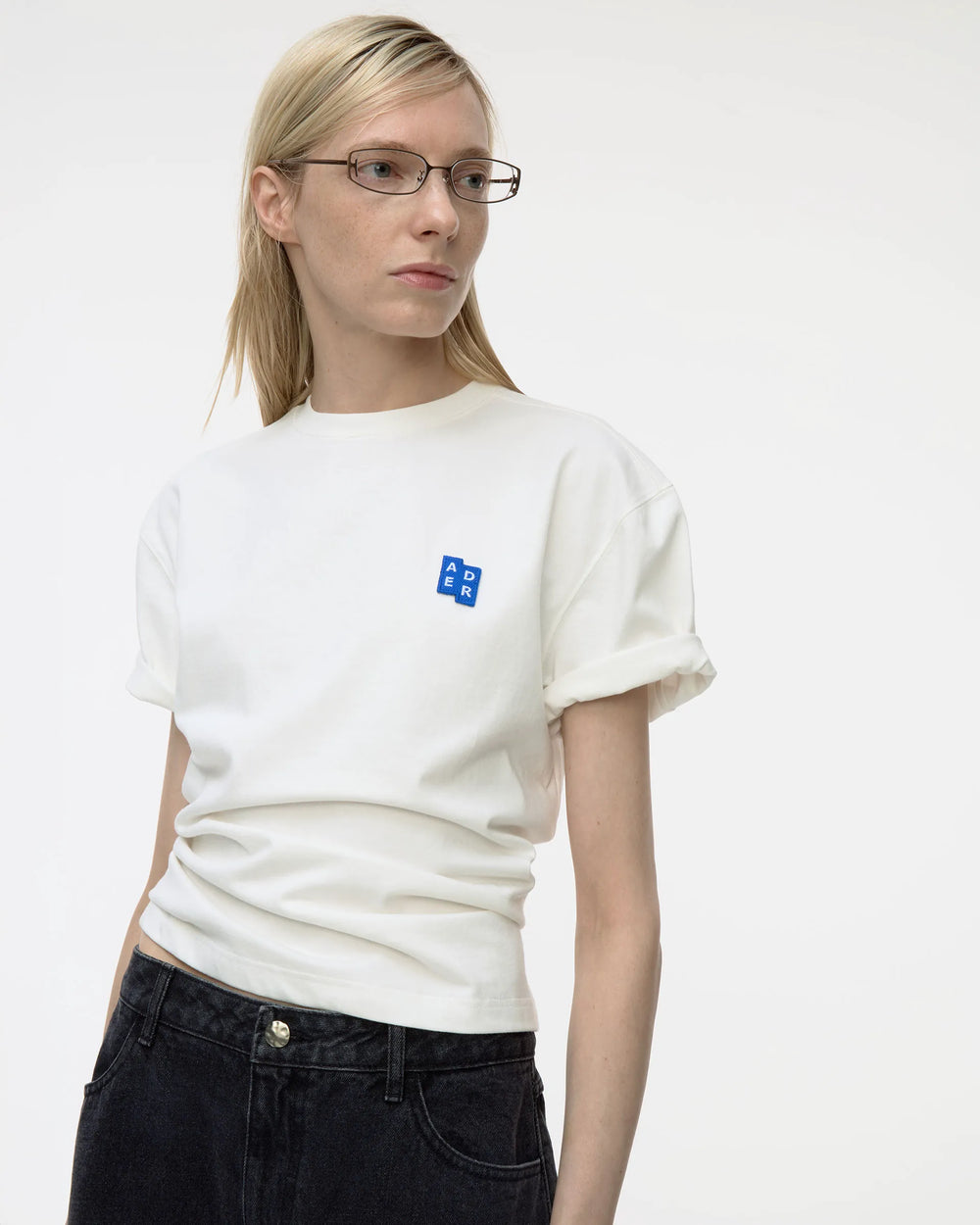 XXS