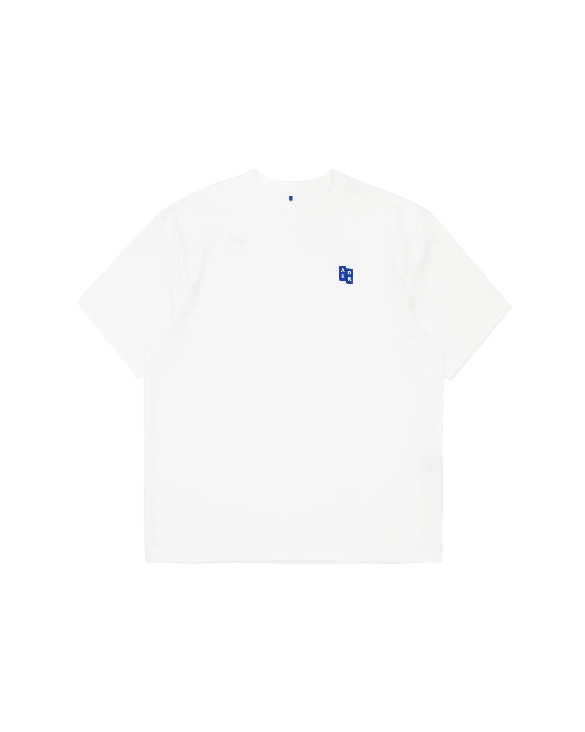 XXS