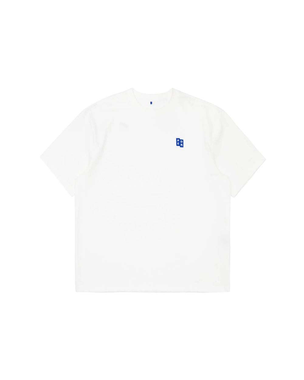 XXS